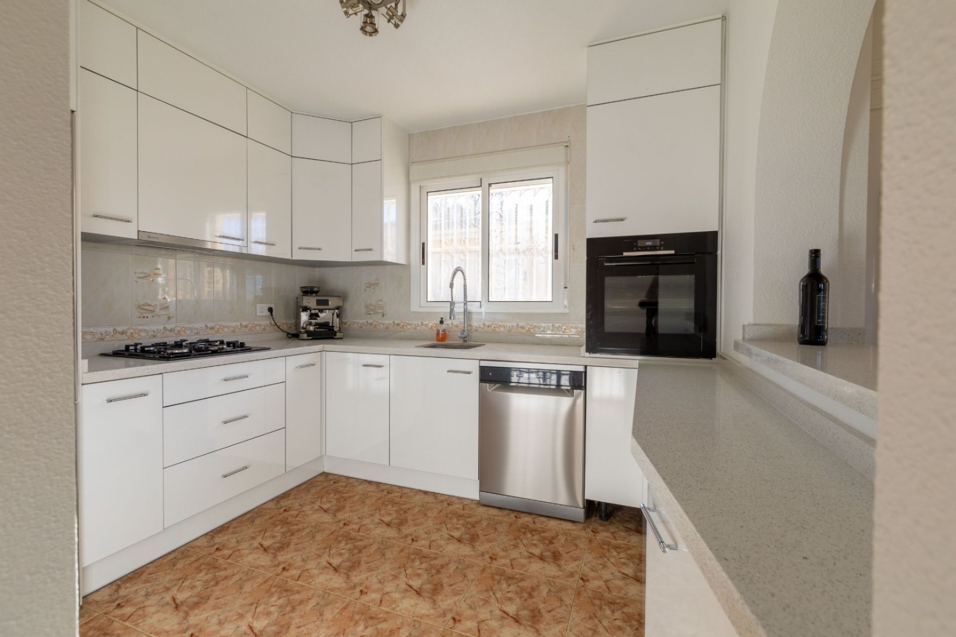 Revente - Villa - Benijofar