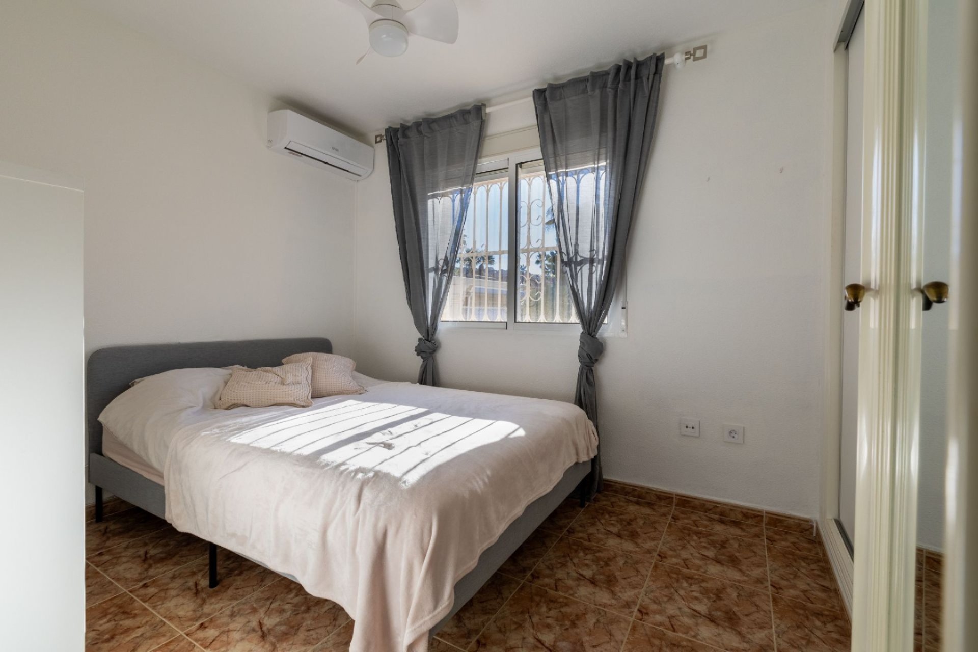 Revente - Villa - Benijofar