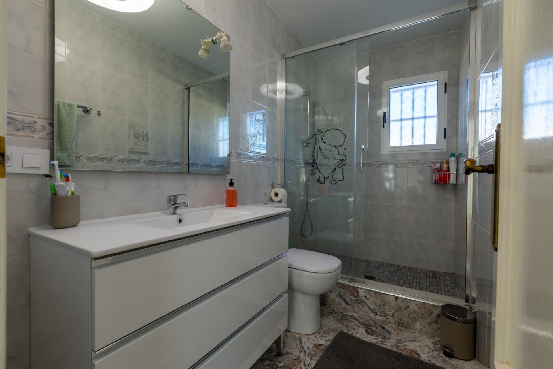 Revente - Villa - Benijofar