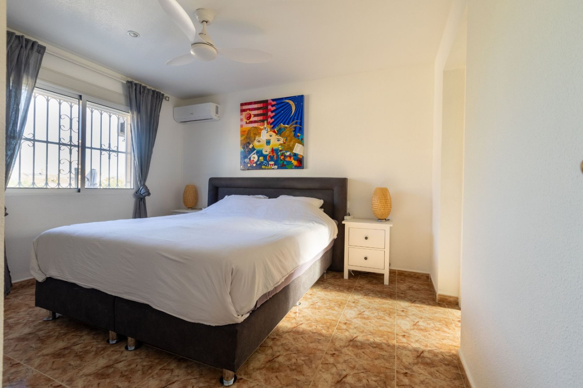 Revente - Villa - Benijofar