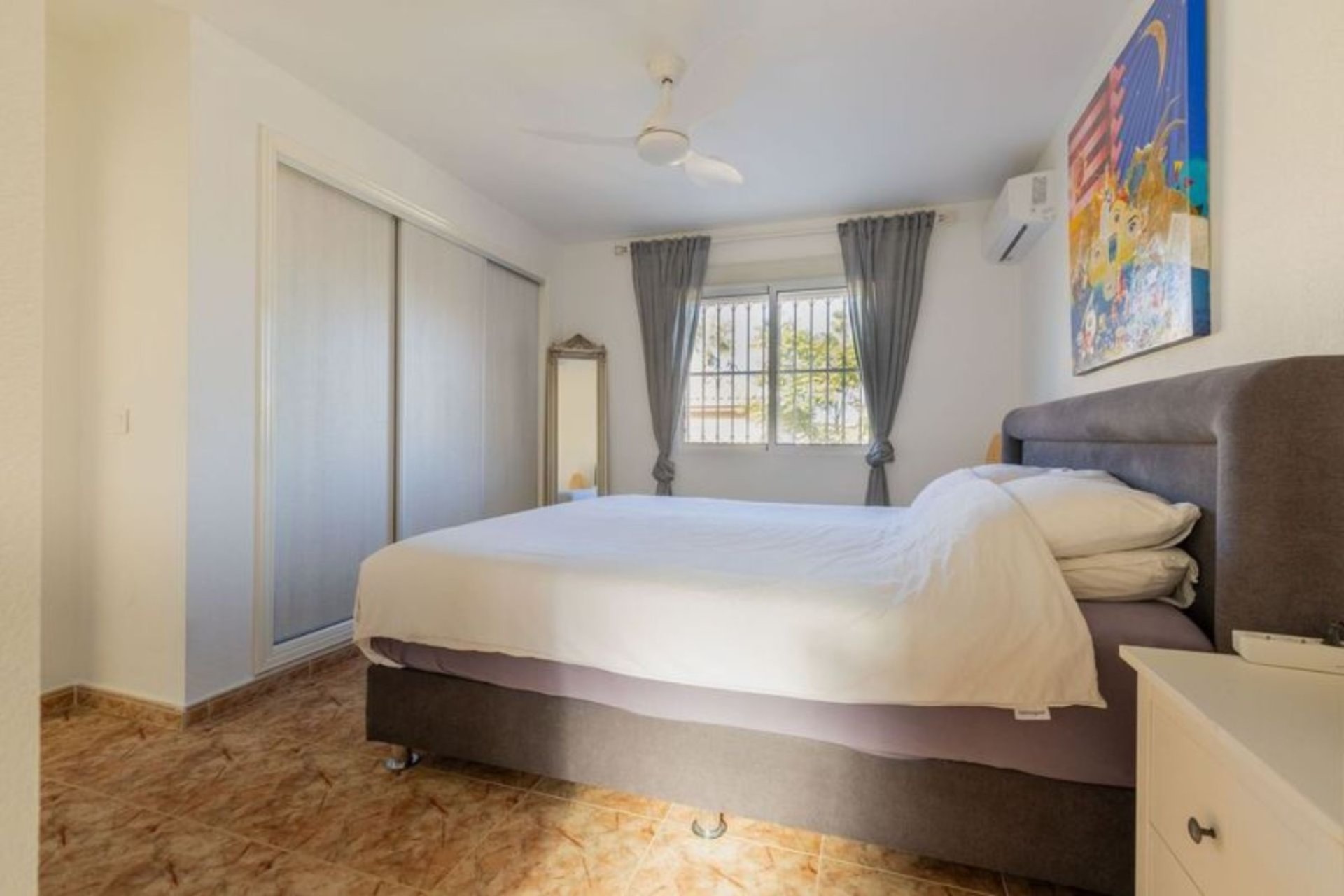 Revente - Villa - Benijofar