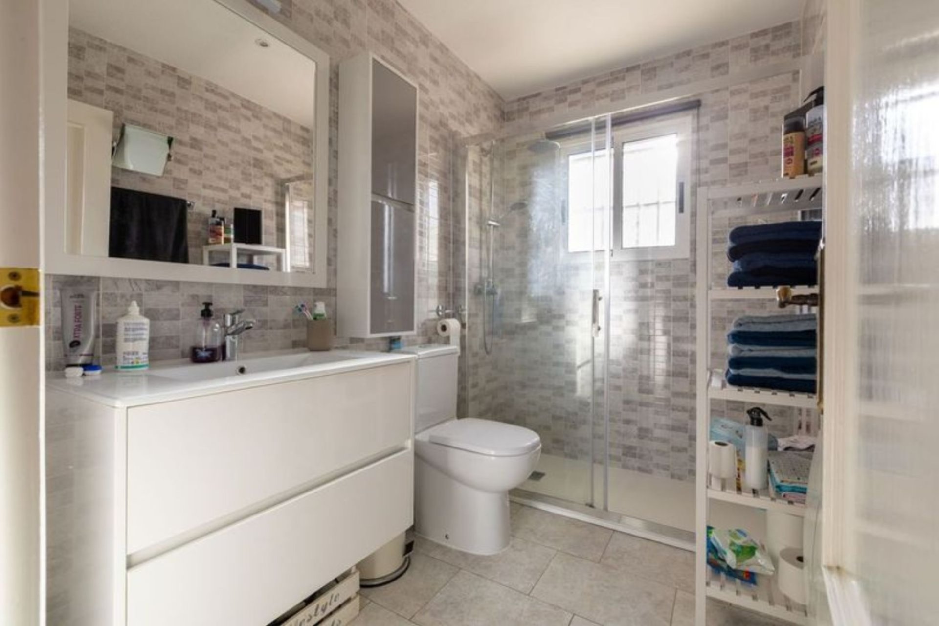 Revente - Villa - Benijofar