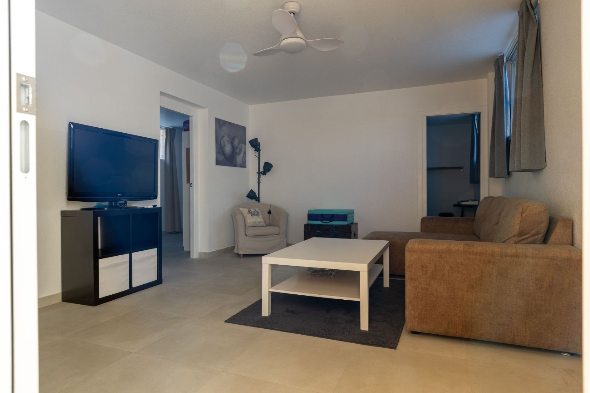 Revente - Villa - Benijofar