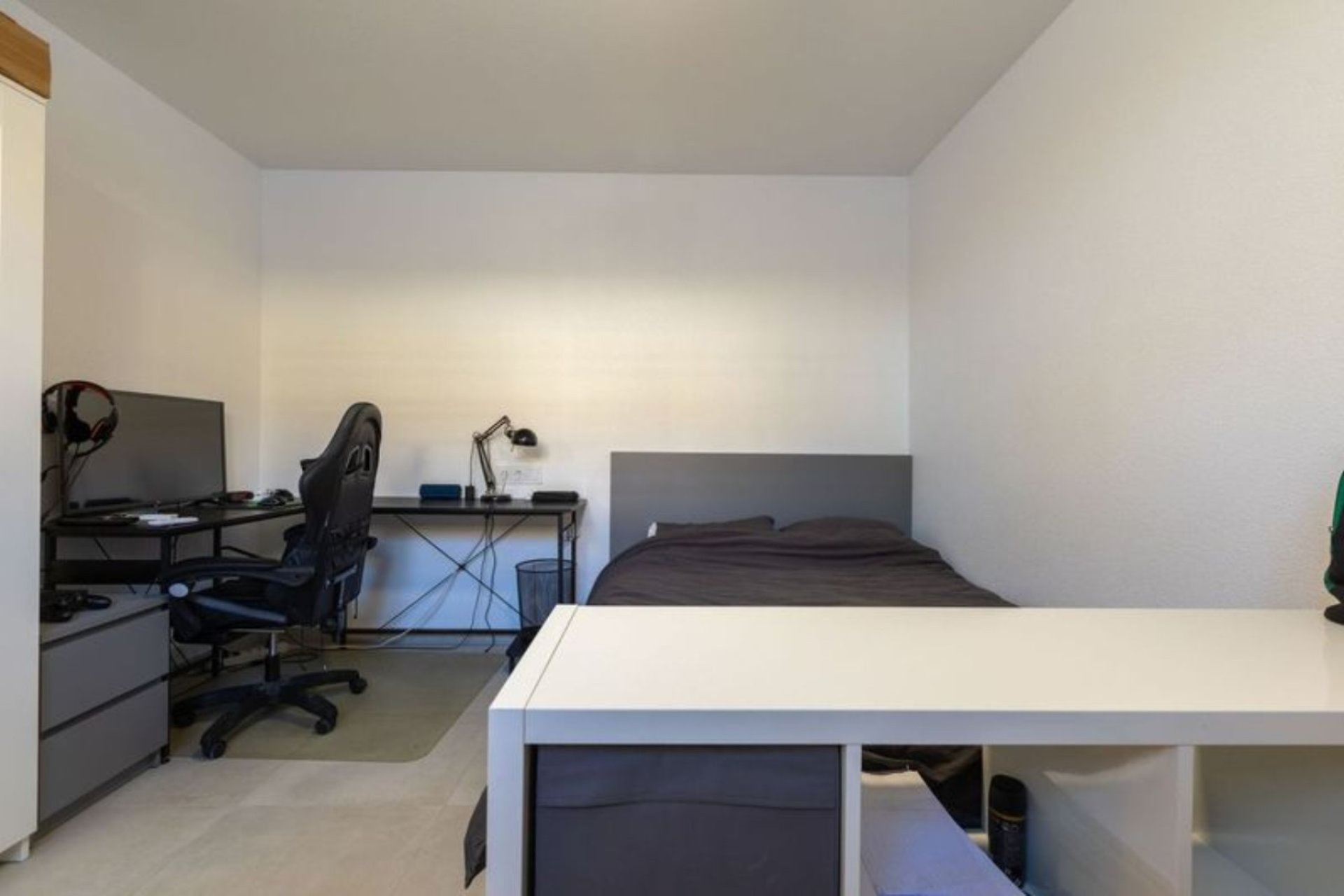 Revente - Villa - Benijofar