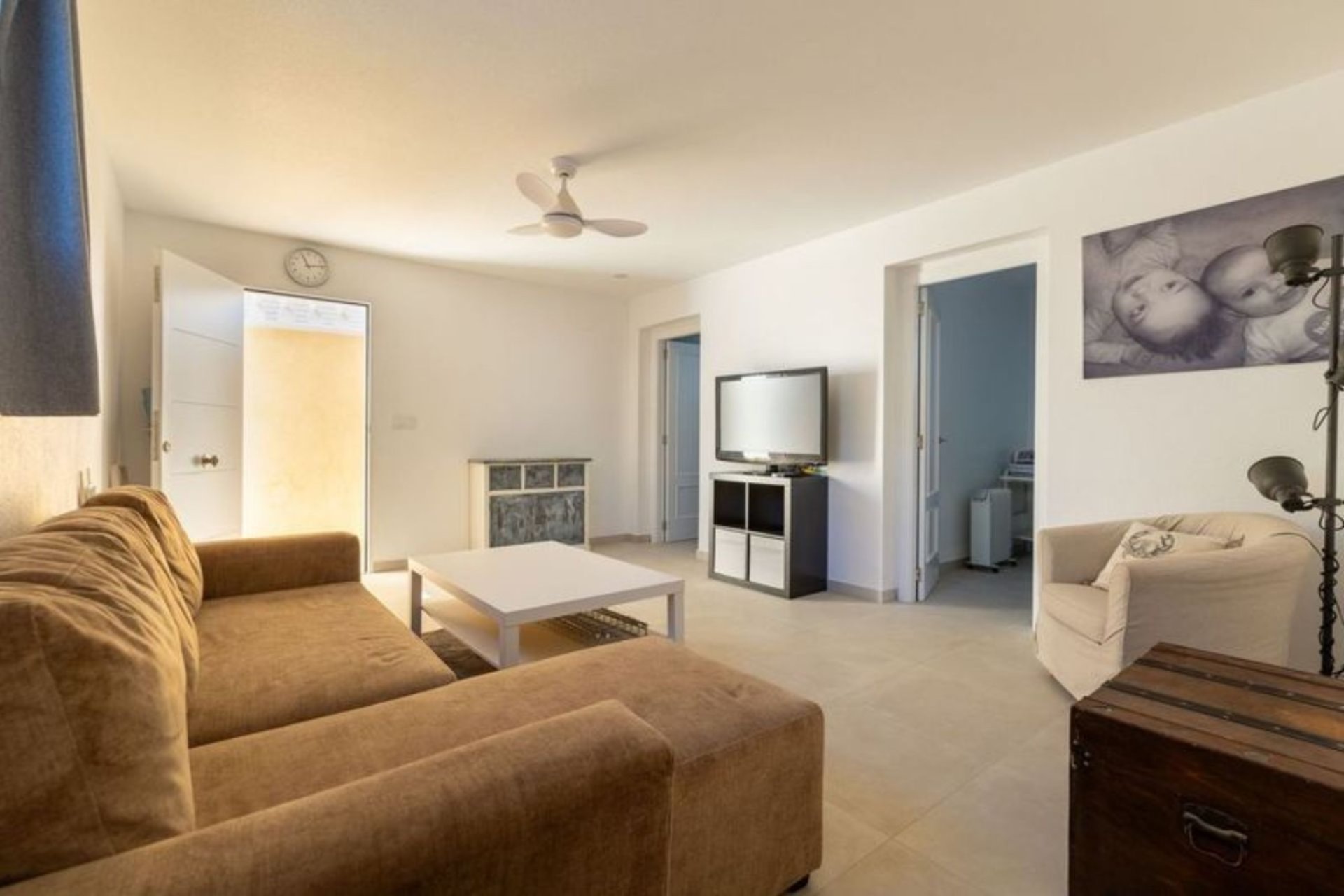 Revente - Villa - Benijofar