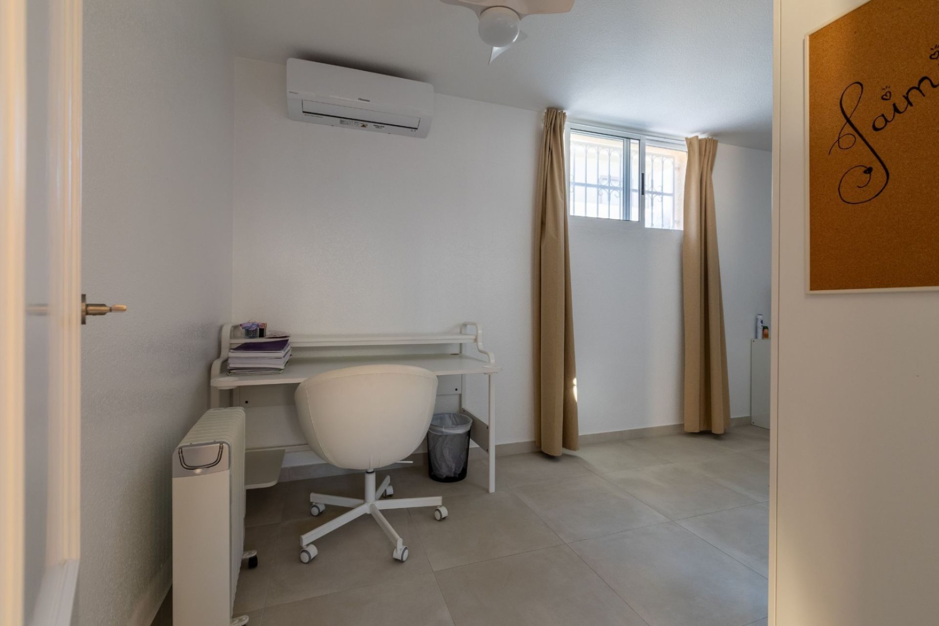 Revente - Villa - Benijofar