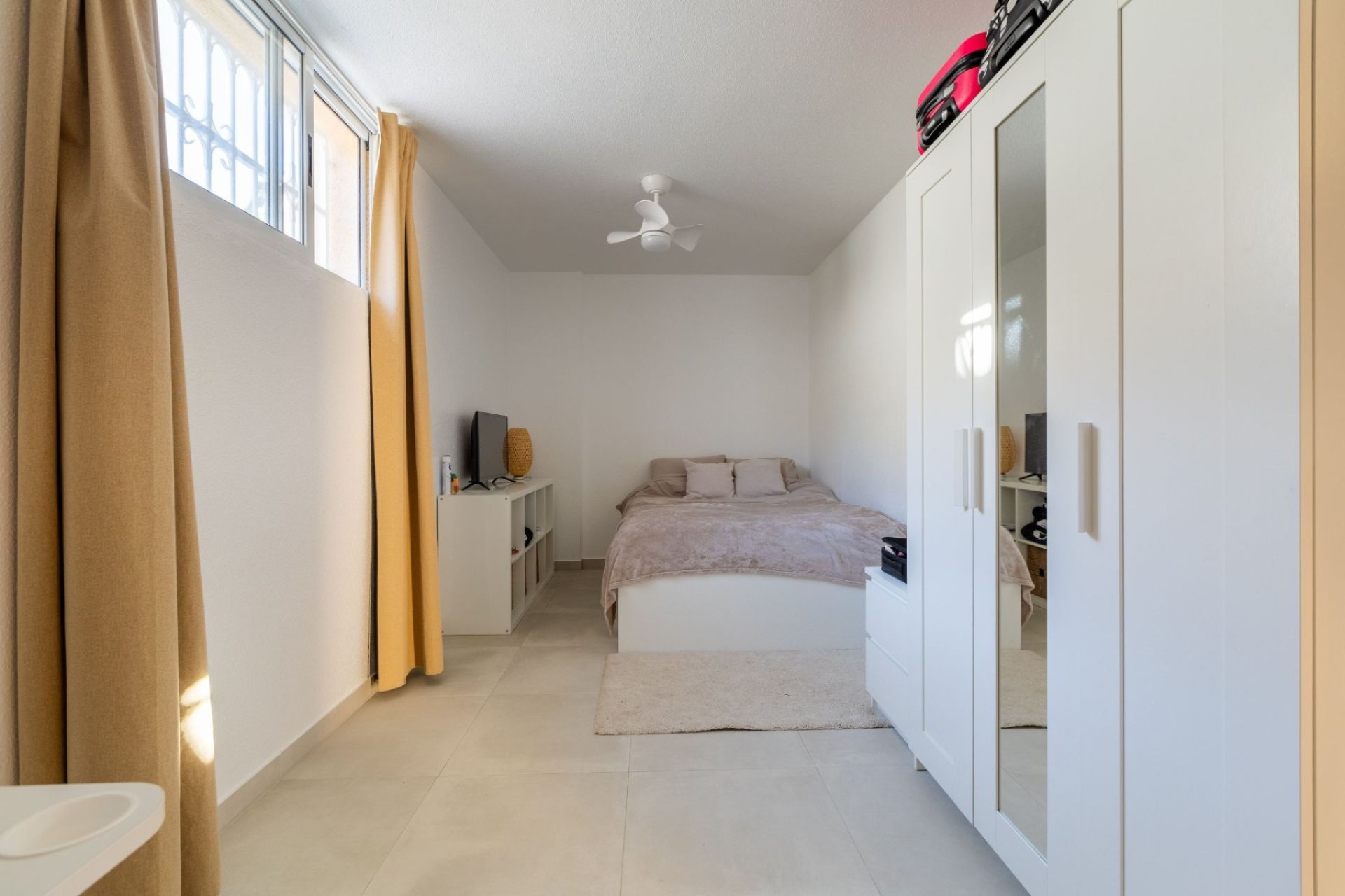 Revente - Villa - Benijofar