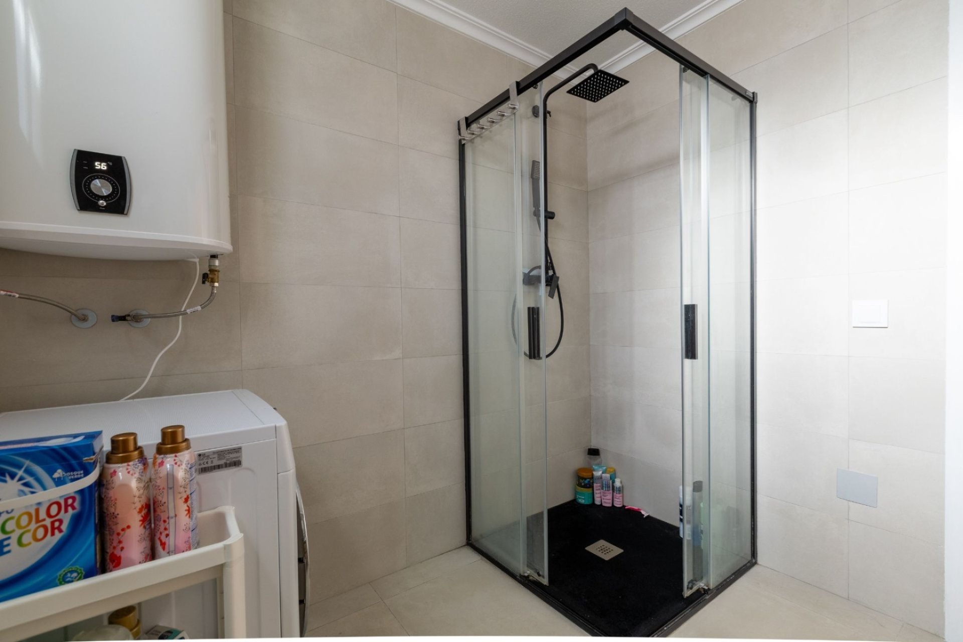 Revente - Villa - Benijofar