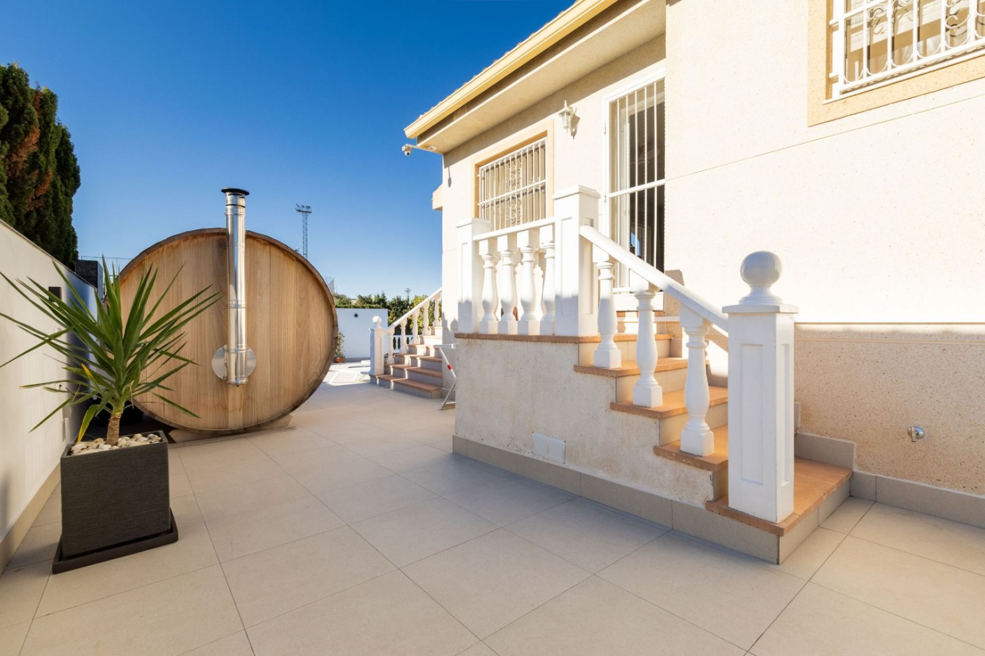 Revente - Villa - Benijofar