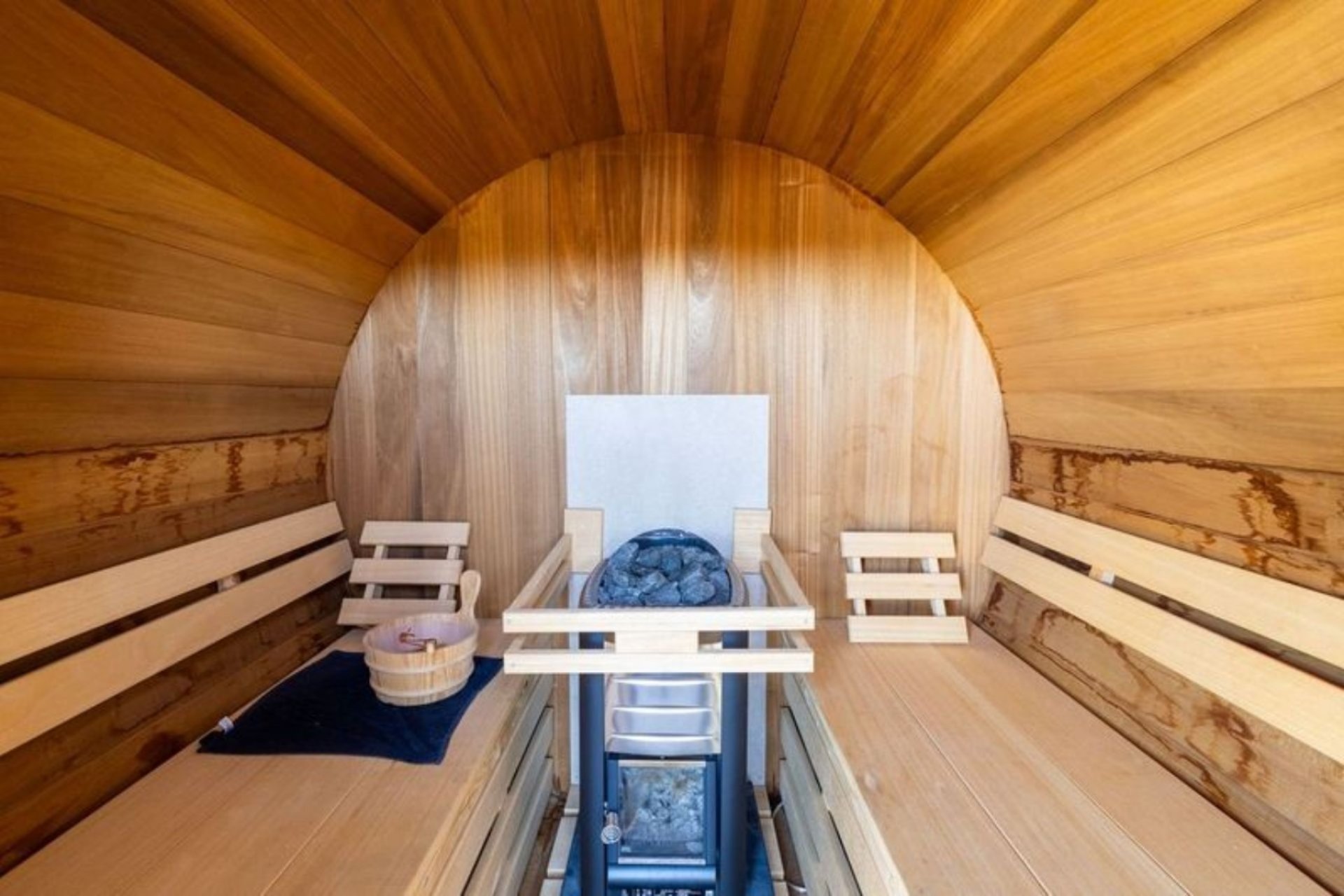 Revente - Villa - Benijofar