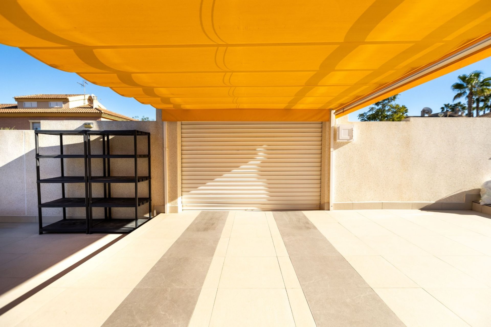 Revente - Villa - Benijofar