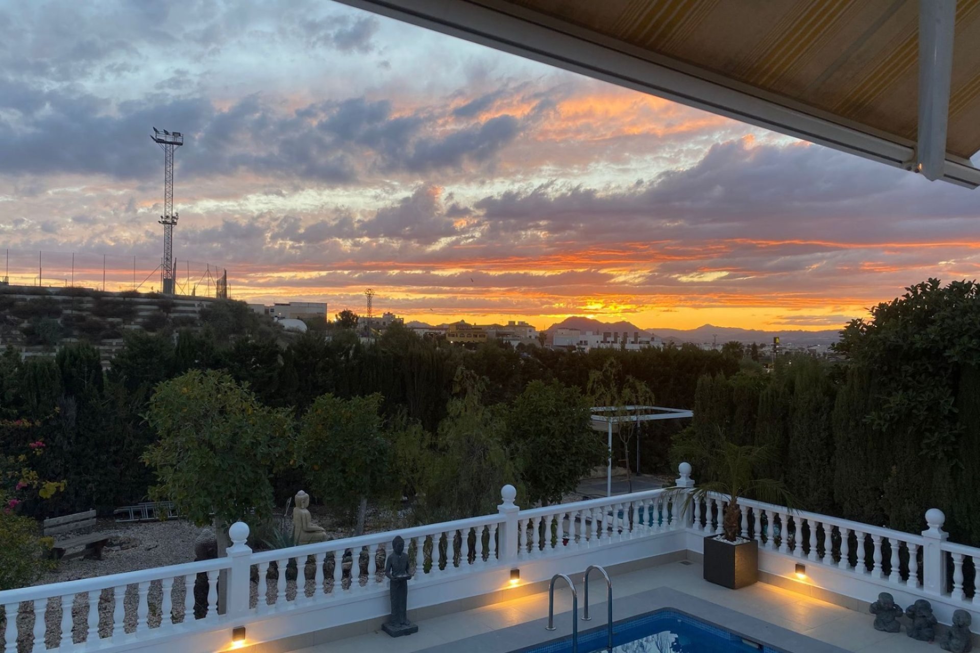 Revente - Villa - Benijofar