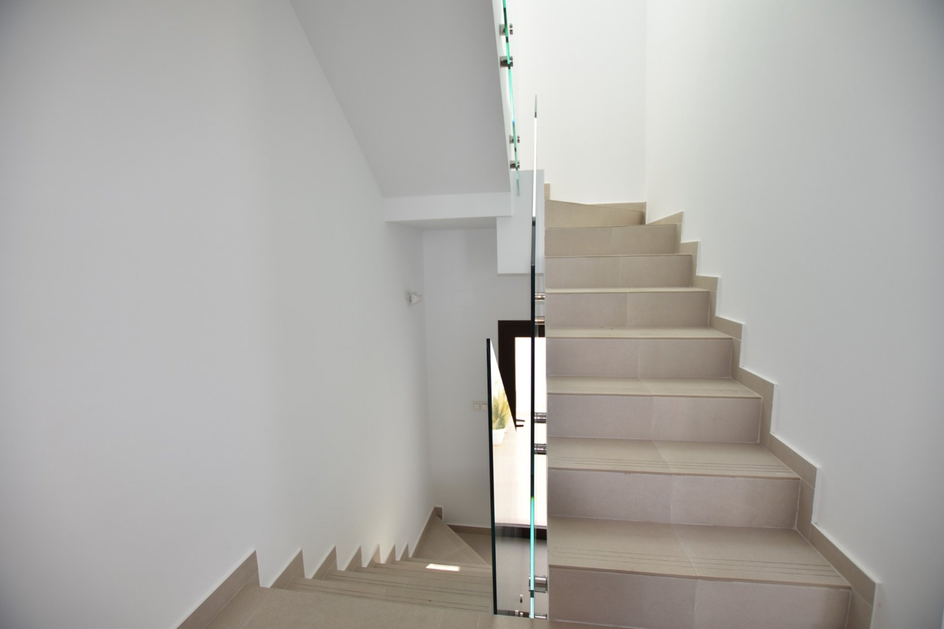 Revente - Villa - Benijofar