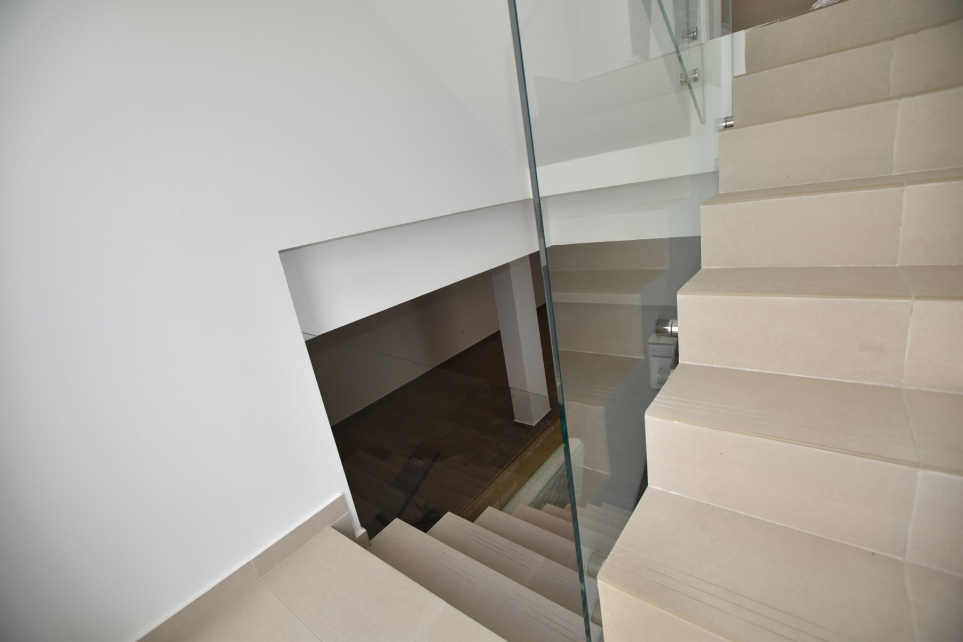 Revente - Villa - Benijofar