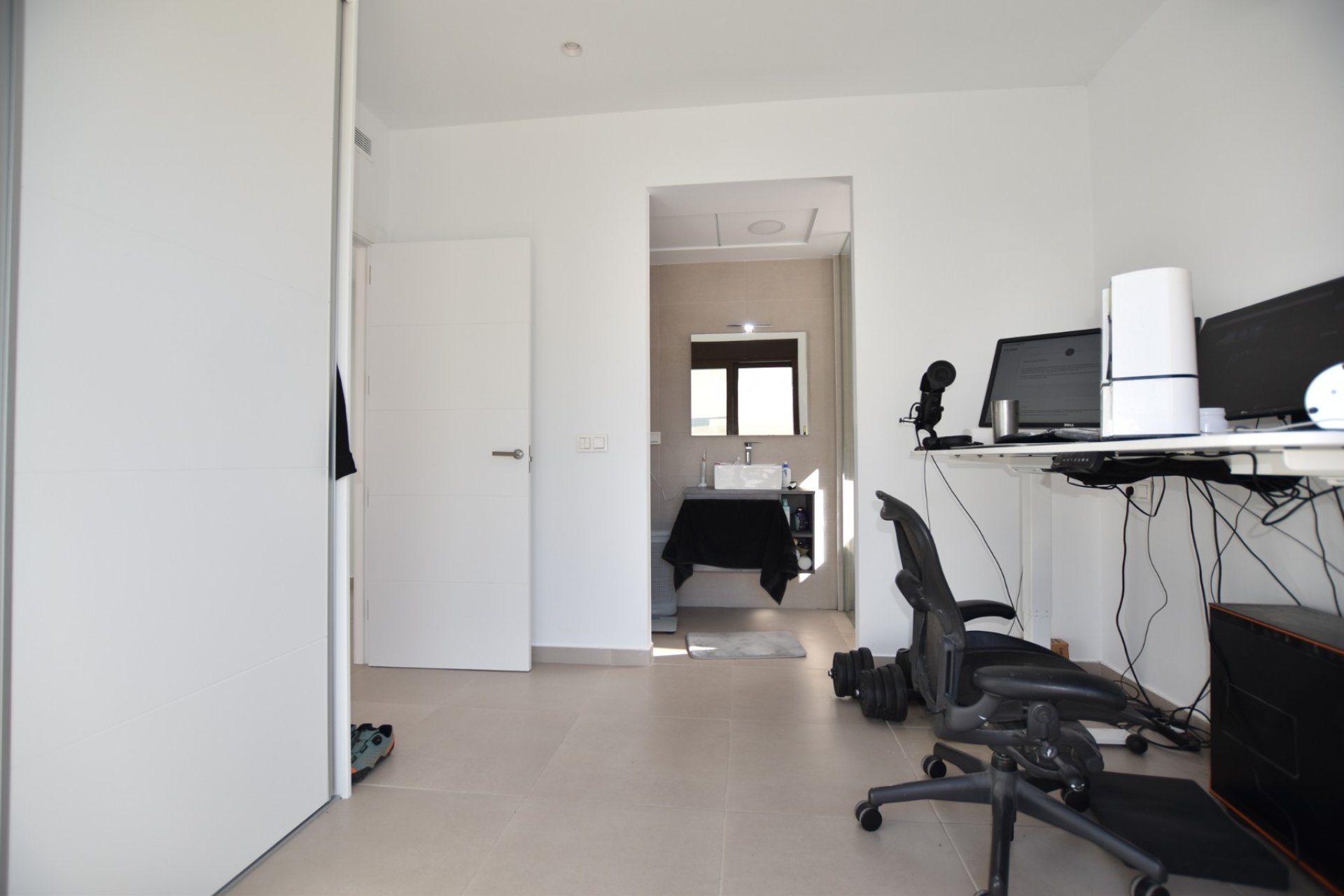 Revente - Villa - Benijofar