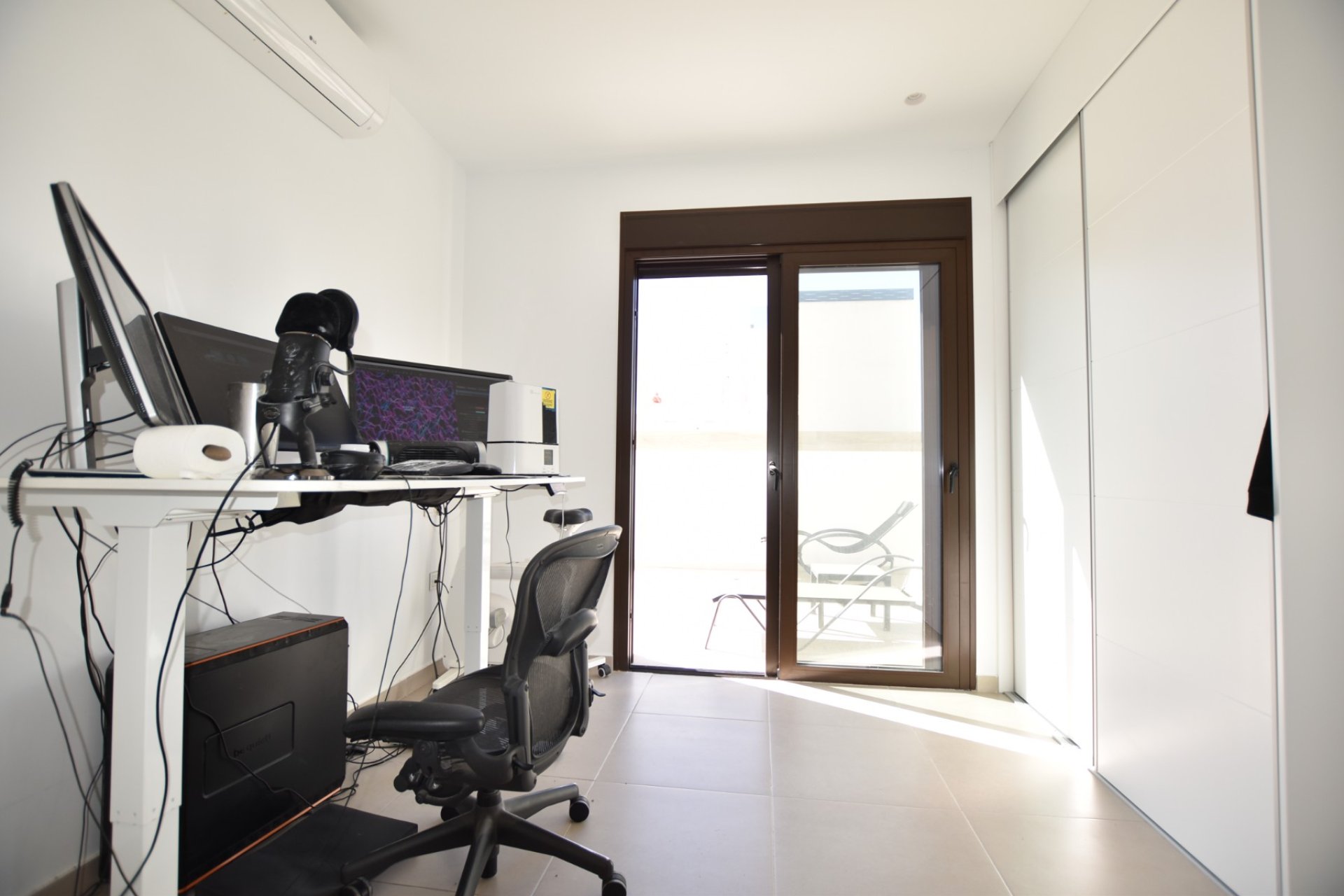 Revente - Villa - Benijofar