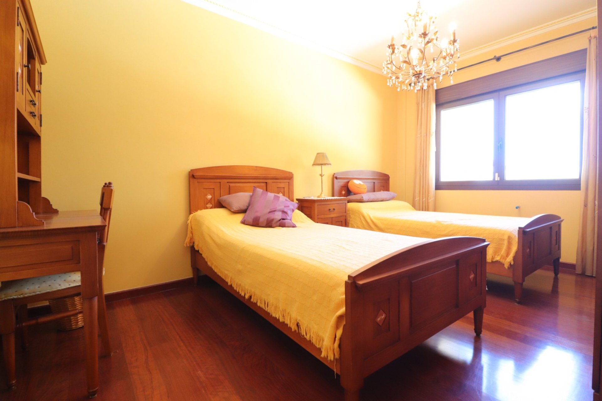 Revente - Villa - Callosa de Segura - Callosa de Segura - Country