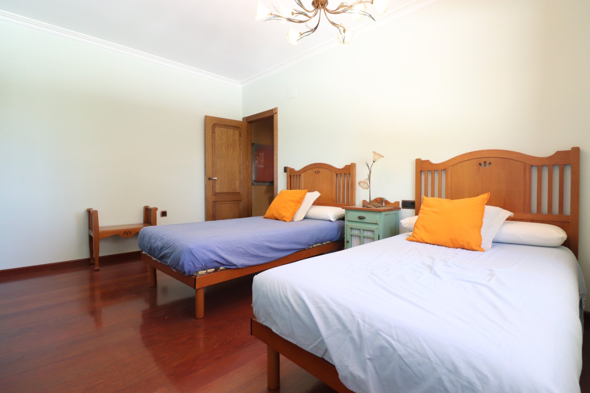 Revente - Villa - Callosa de Segura - Callosa de Segura - Country