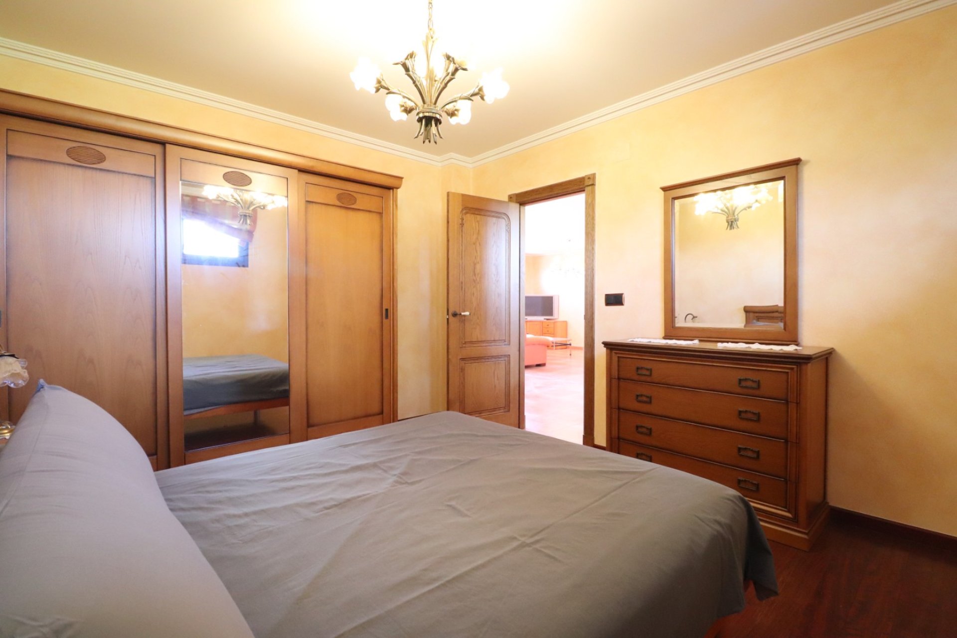 Revente - Villa - Callosa de Segura - Callosa de Segura - Country