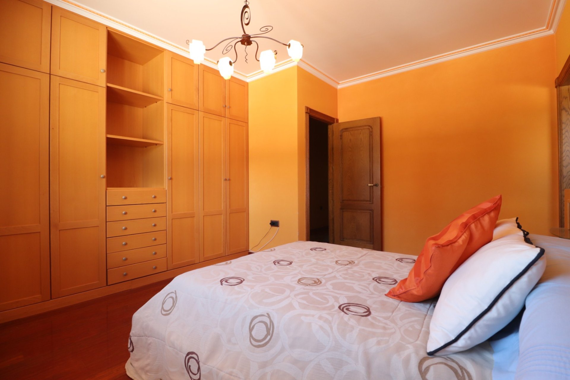 Revente - Villa - Callosa de Segura