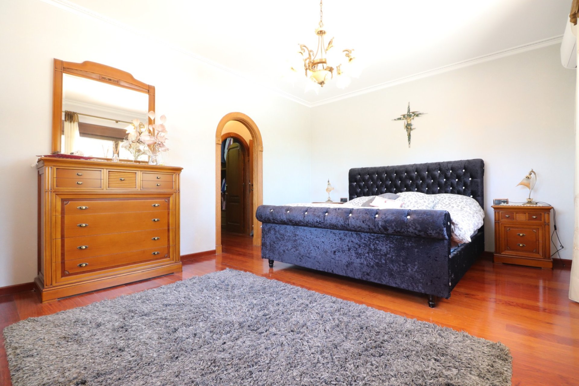 Revente - Villa - Callosa de Segura