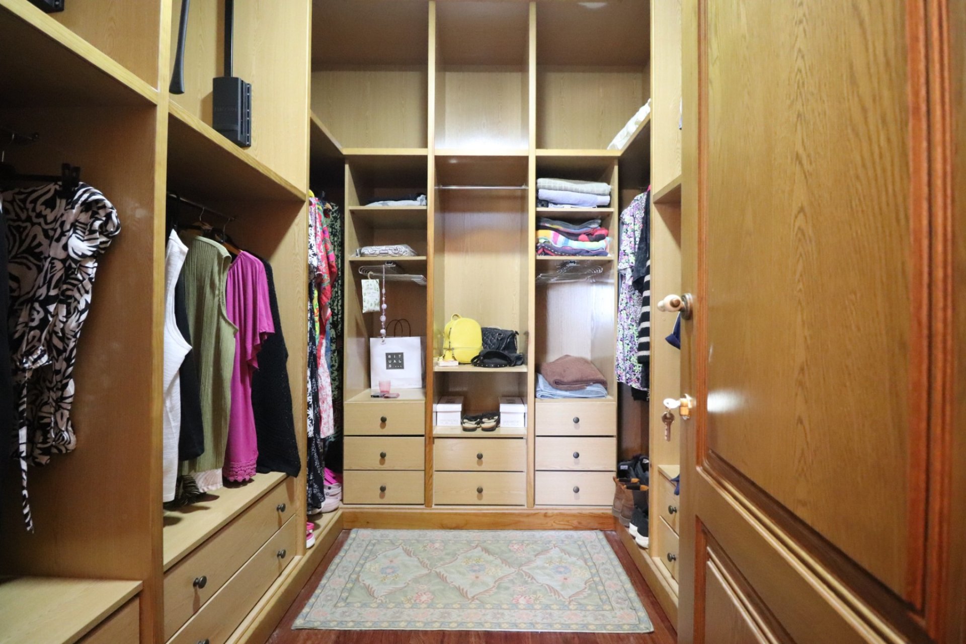 Revente - Villa - Callosa de Segura