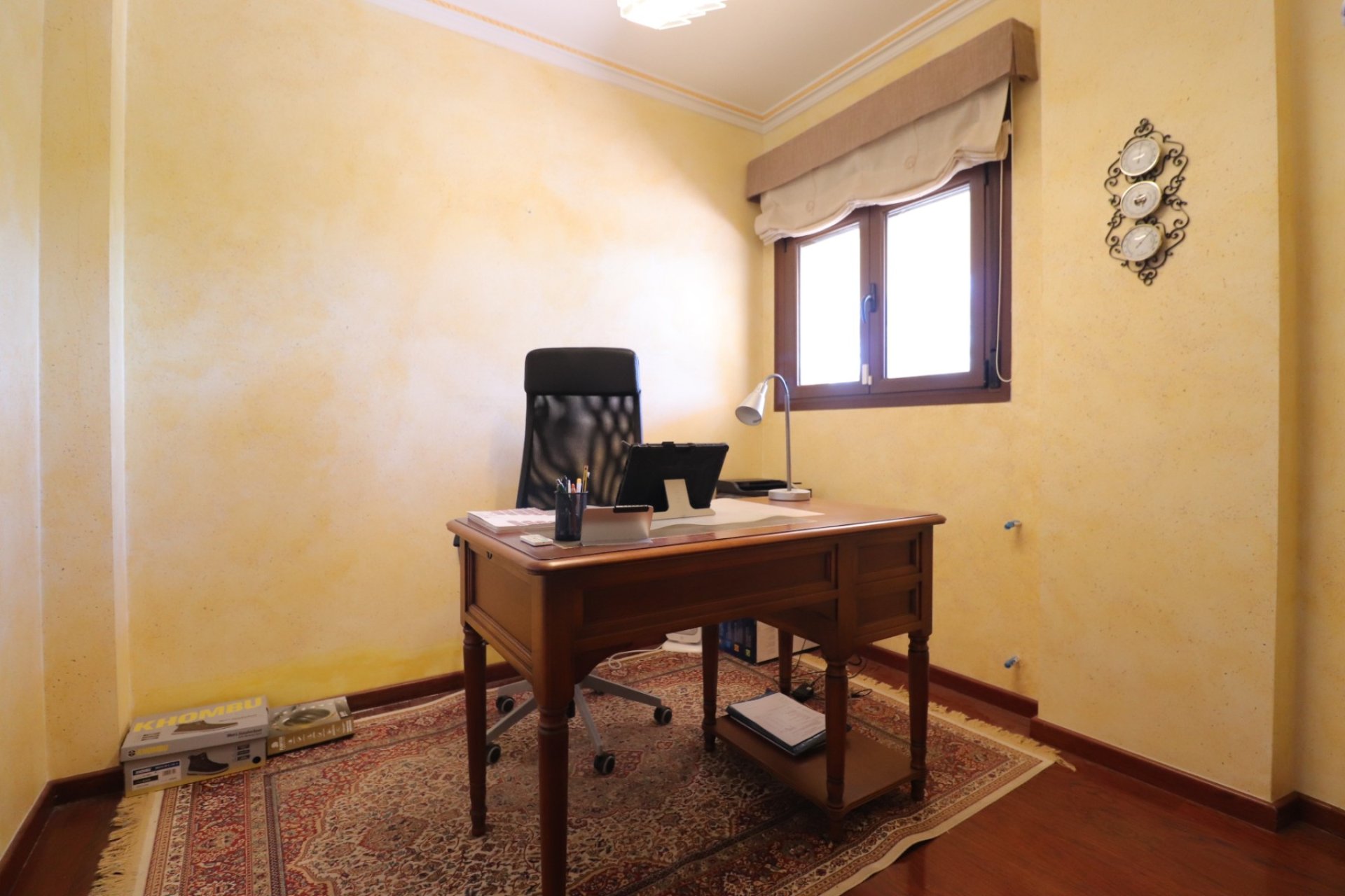 Revente - Villa - Callosa de Segura