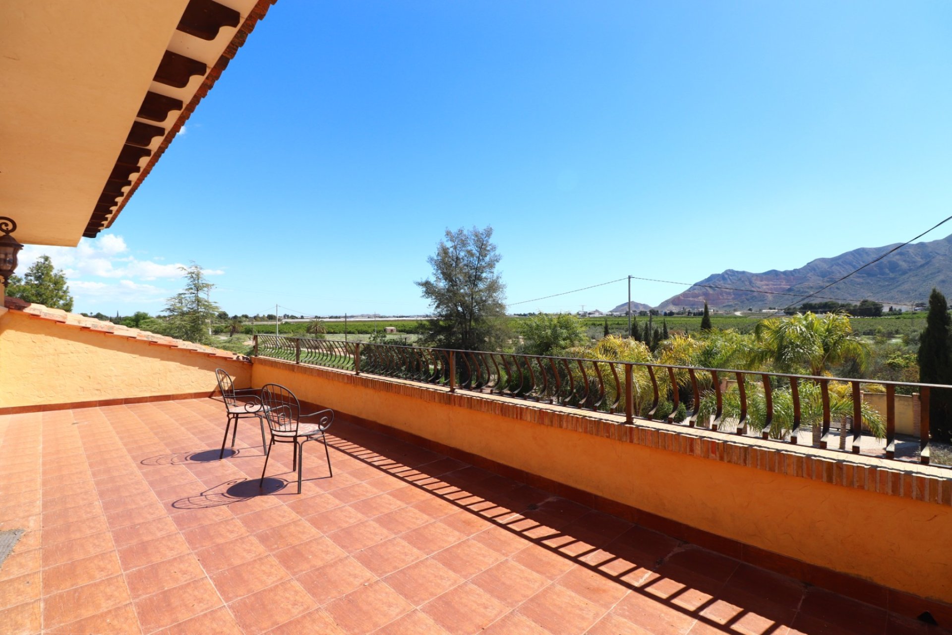 Revente - Villa - Callosa de Segura