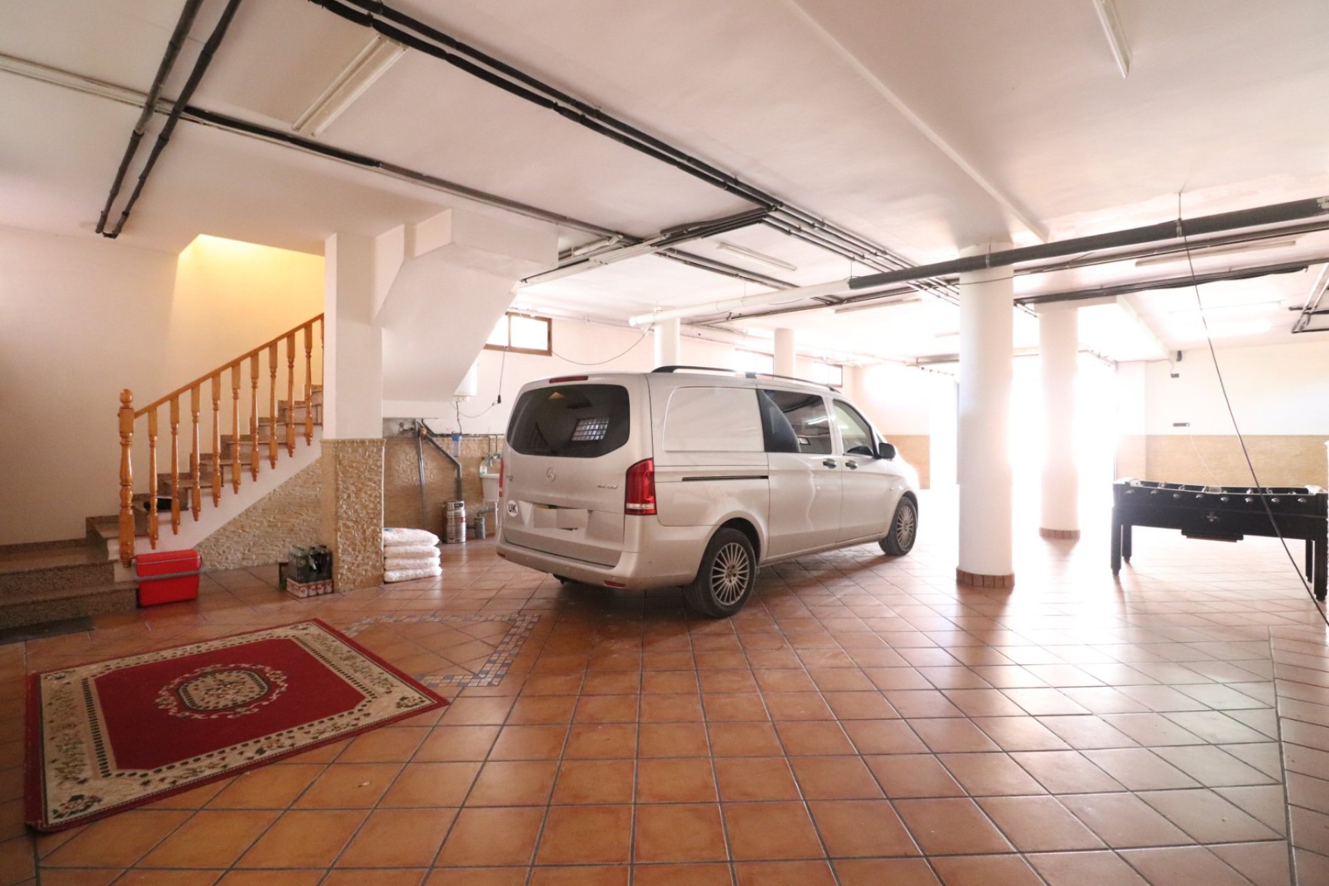 Revente - Villa - Callosa de Segura