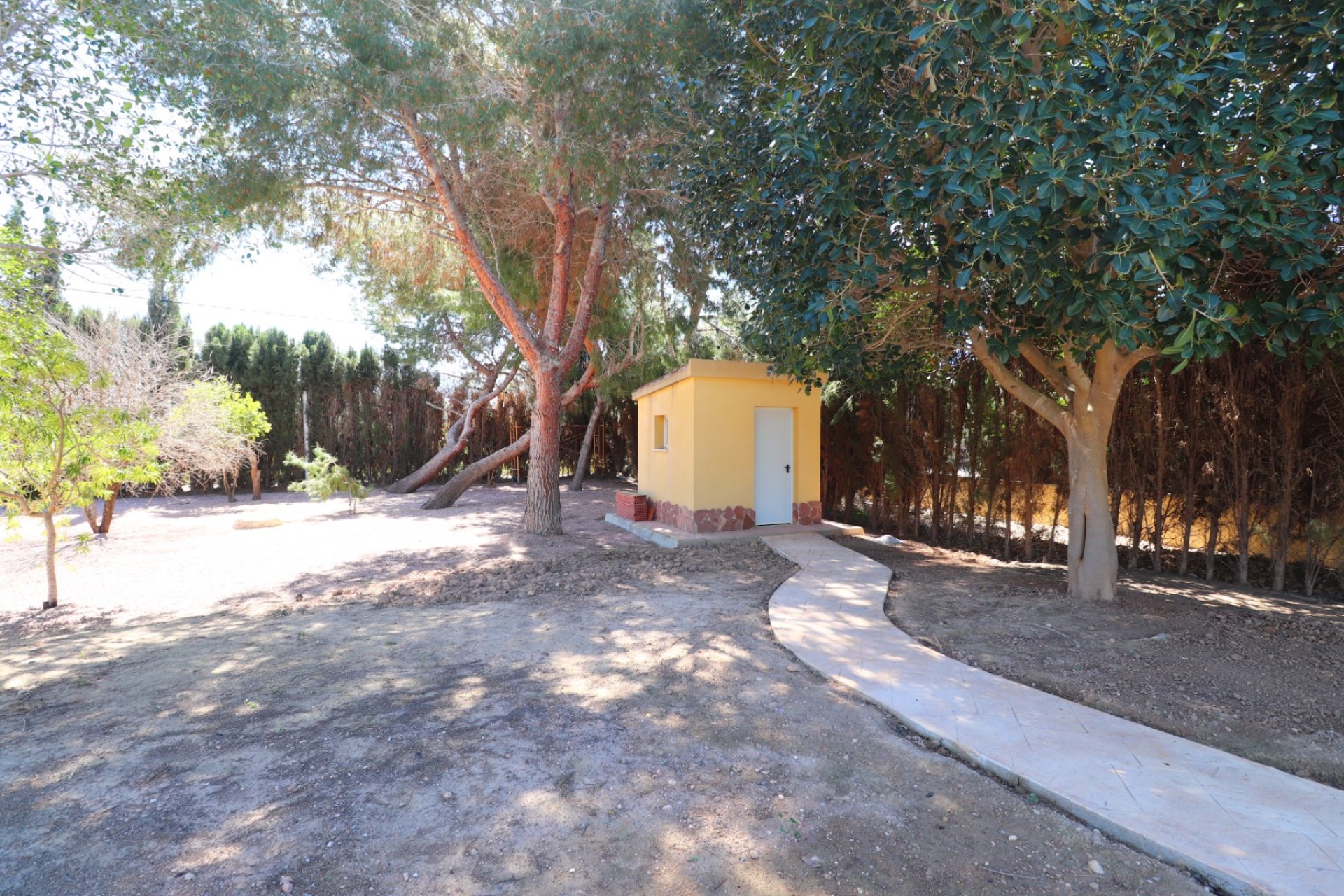 Revente - Villa - Callosa de Segura