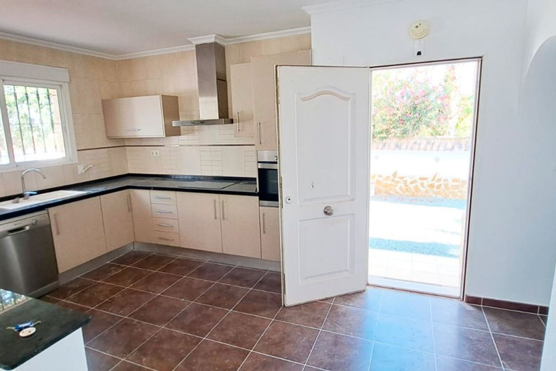 Revente - Villa - Catral - Catral - Country