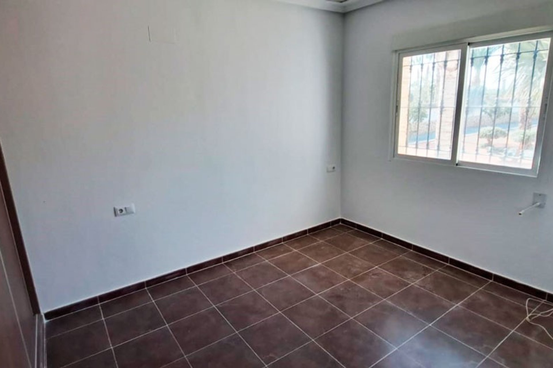 Revente - Villa - Catral - Catral - Country