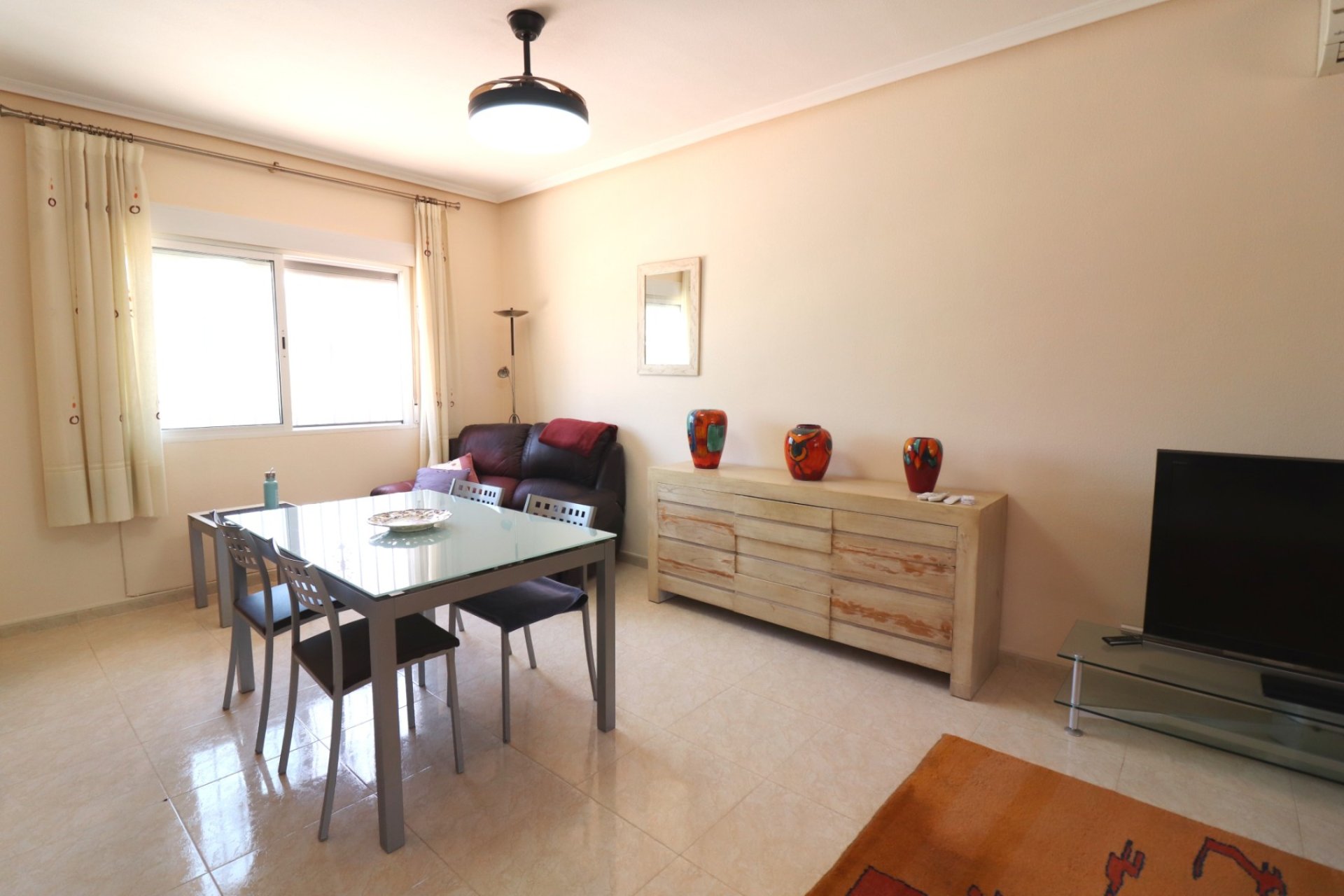 Revente - Villa - Catral - Catral - Country