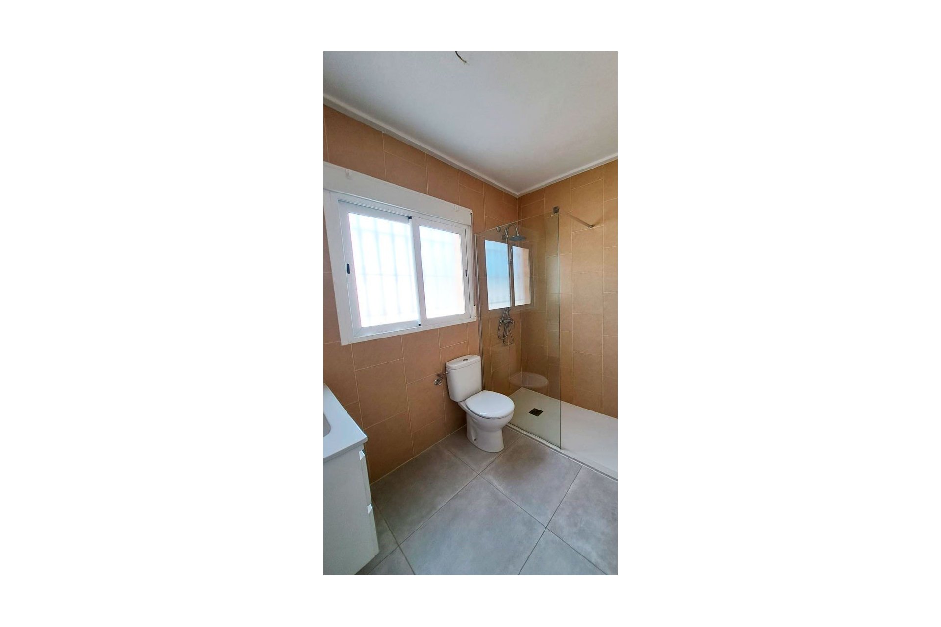 Revente - Villa - Catral - Catral - Country