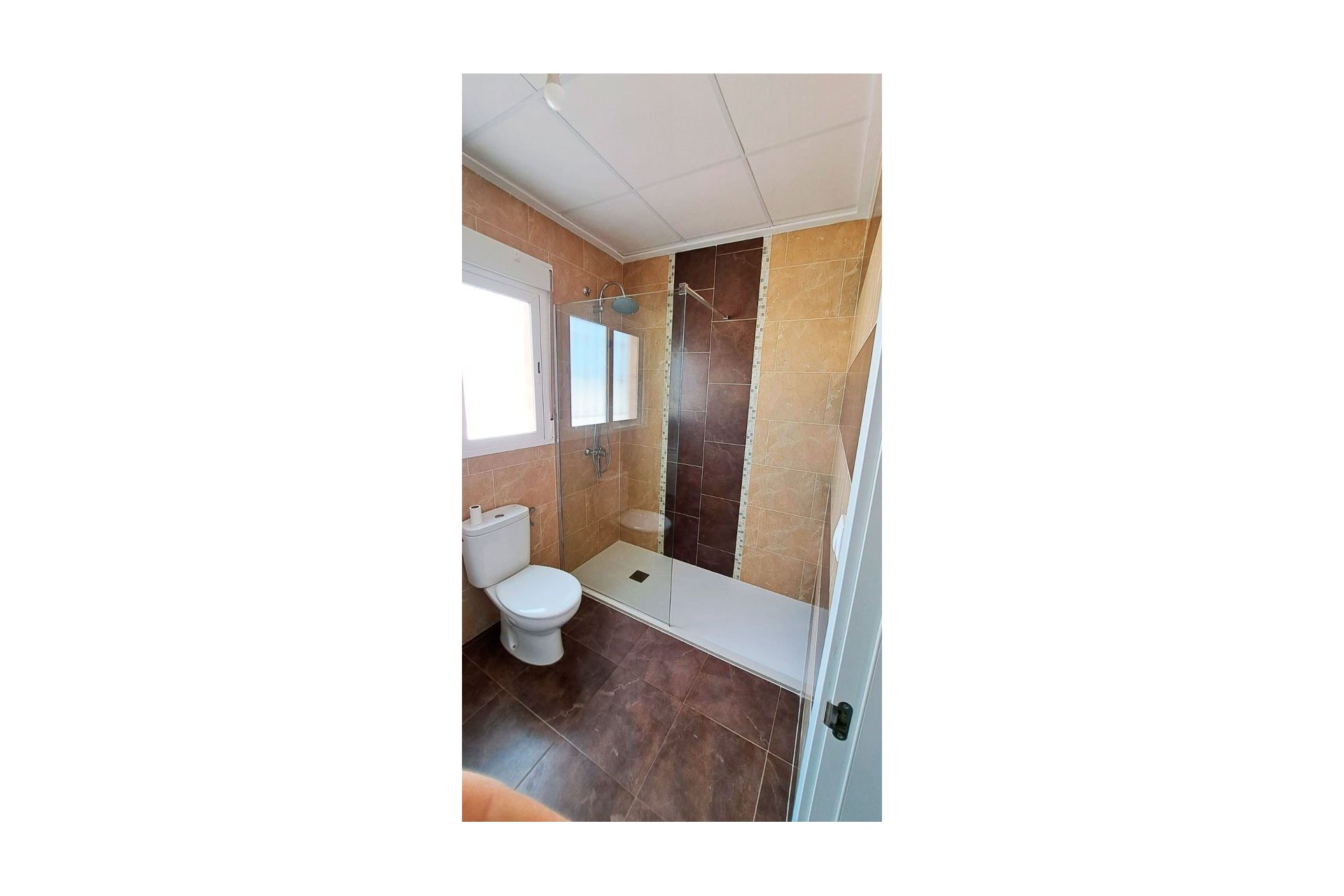 Revente - Villa - Catral - Catral - Country