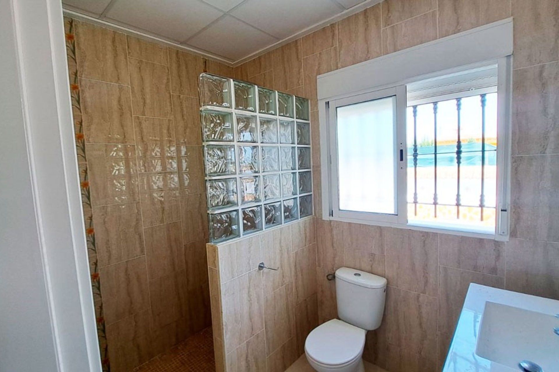 Revente - Villa - Catral - Catral - Country