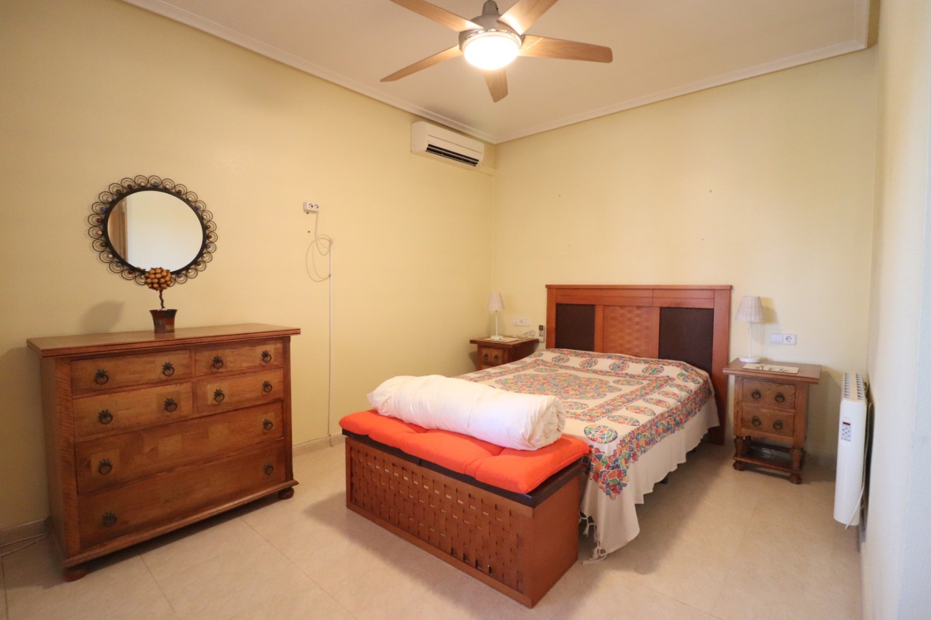 Revente - Villa - Catral