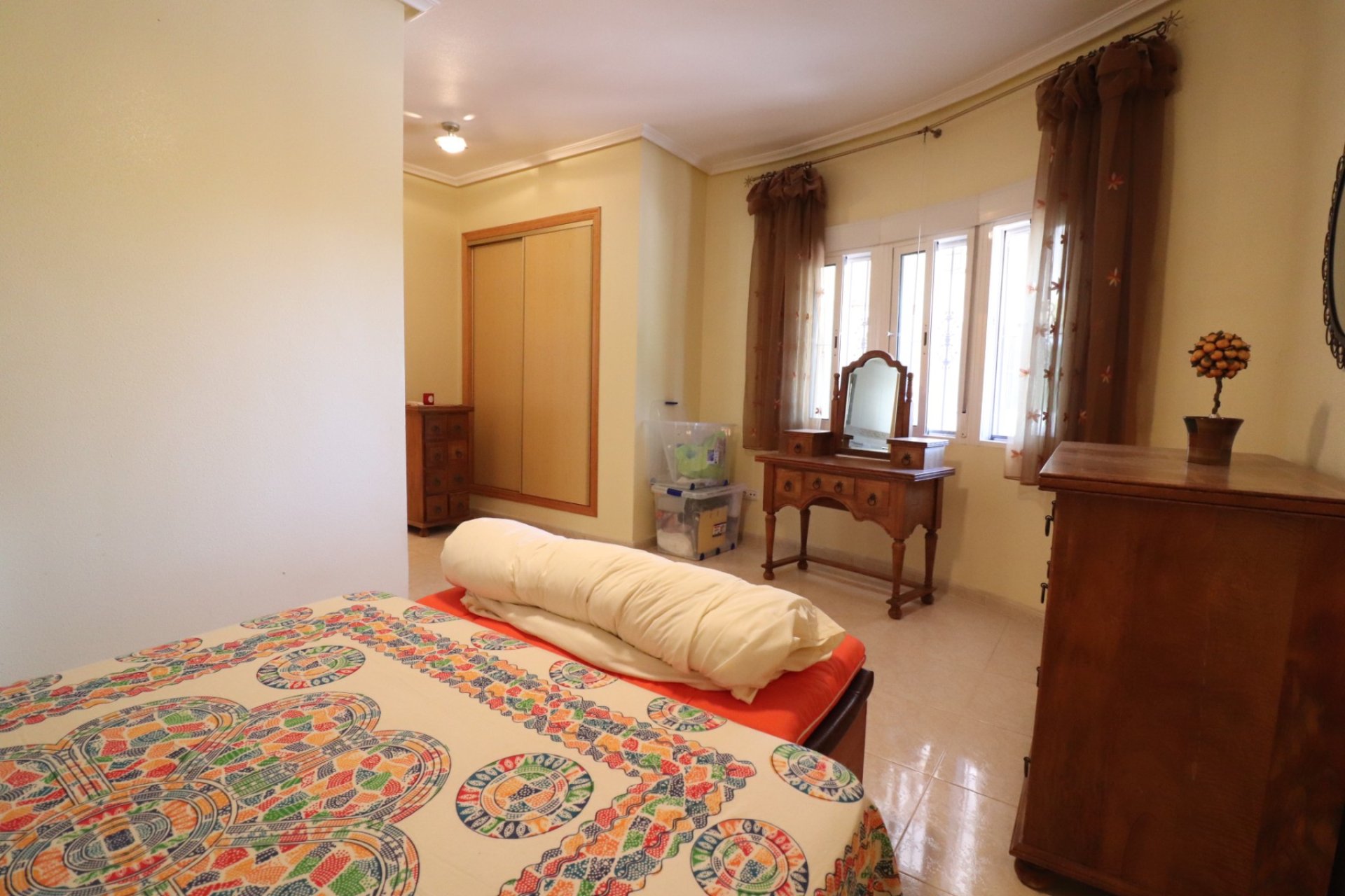 Revente - Villa - Catral