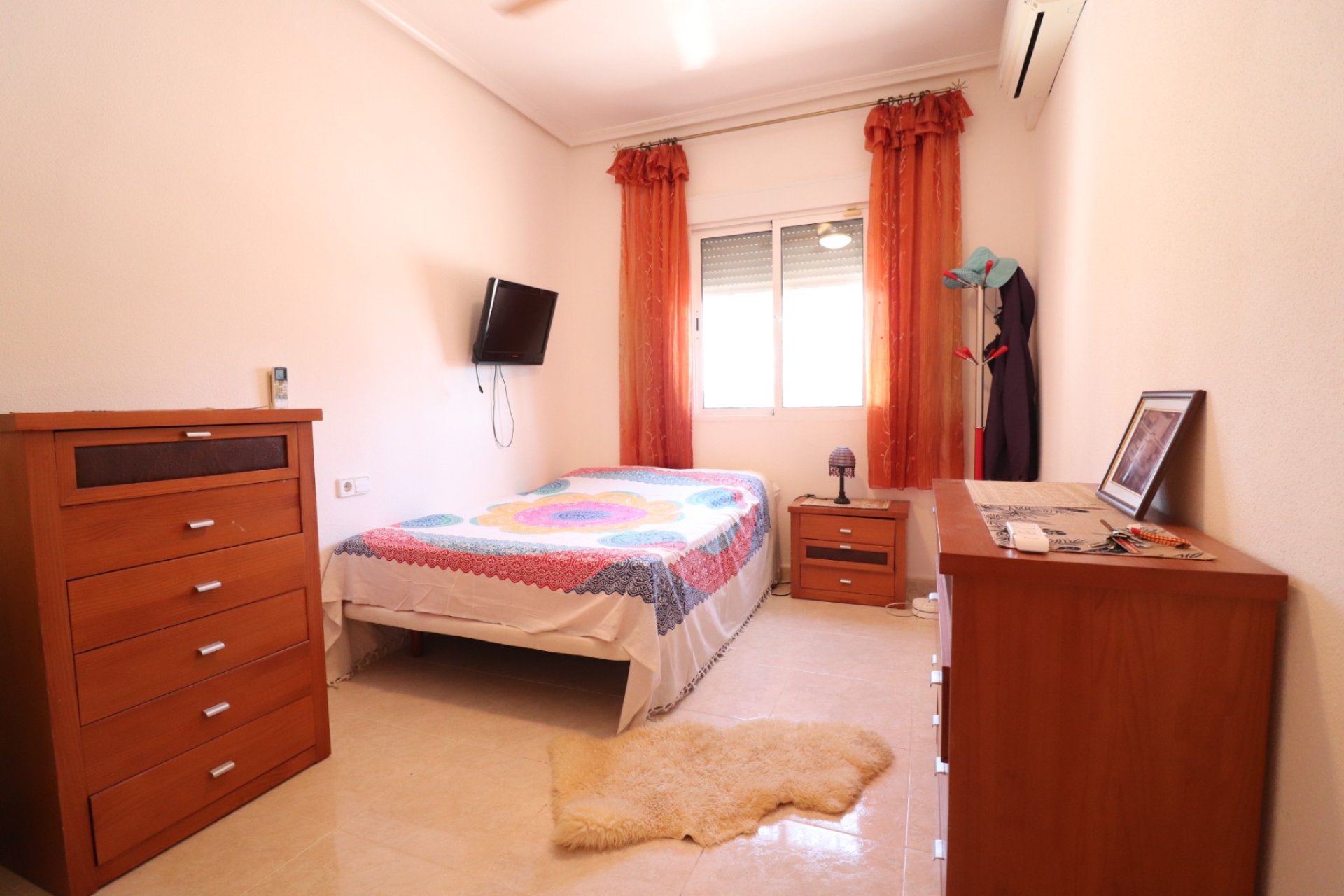 Revente - Villa - Catral