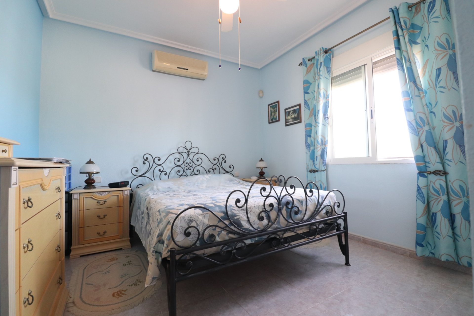 Revente - Villa - Catral