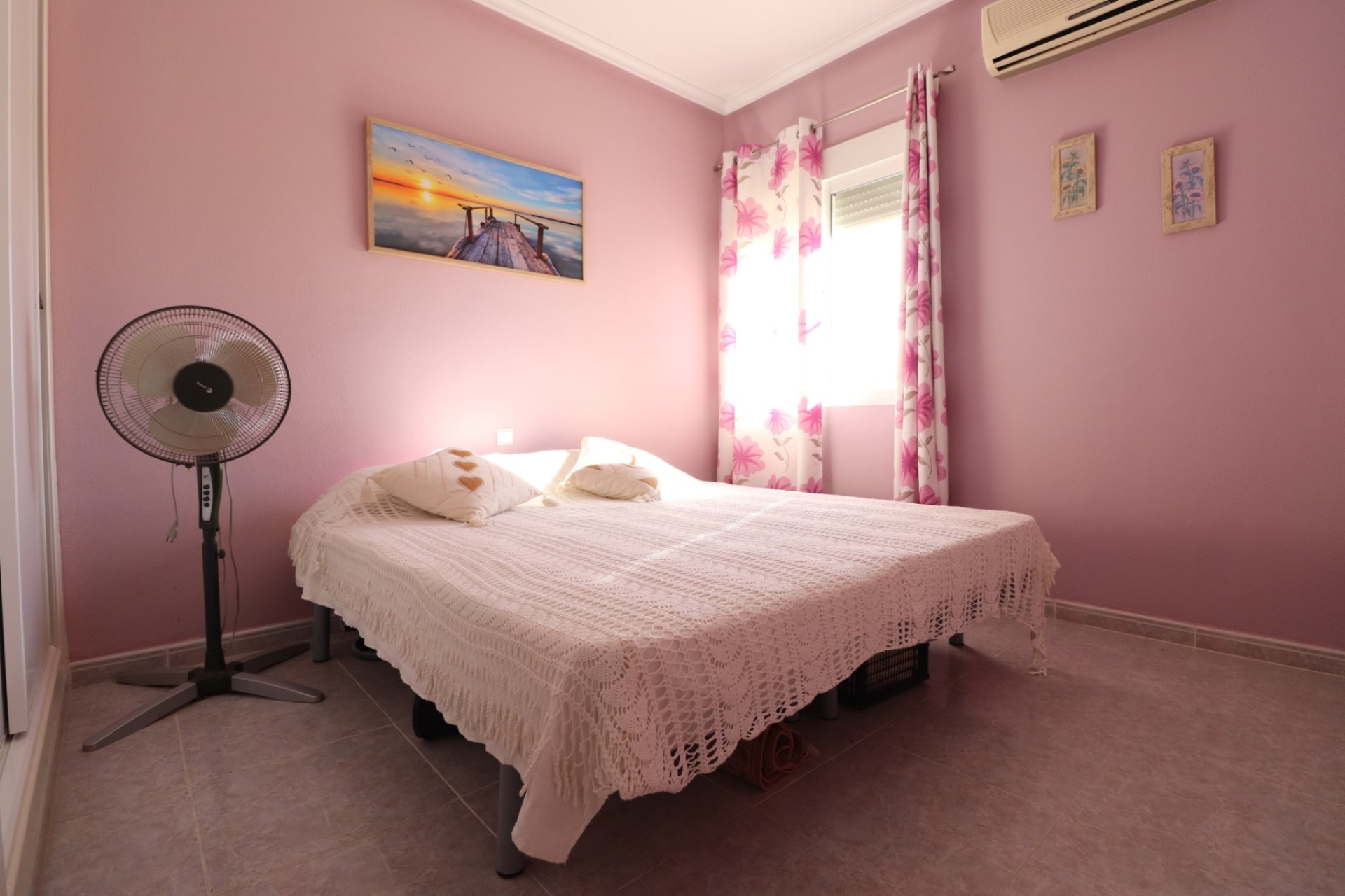 Revente - Villa - Catral