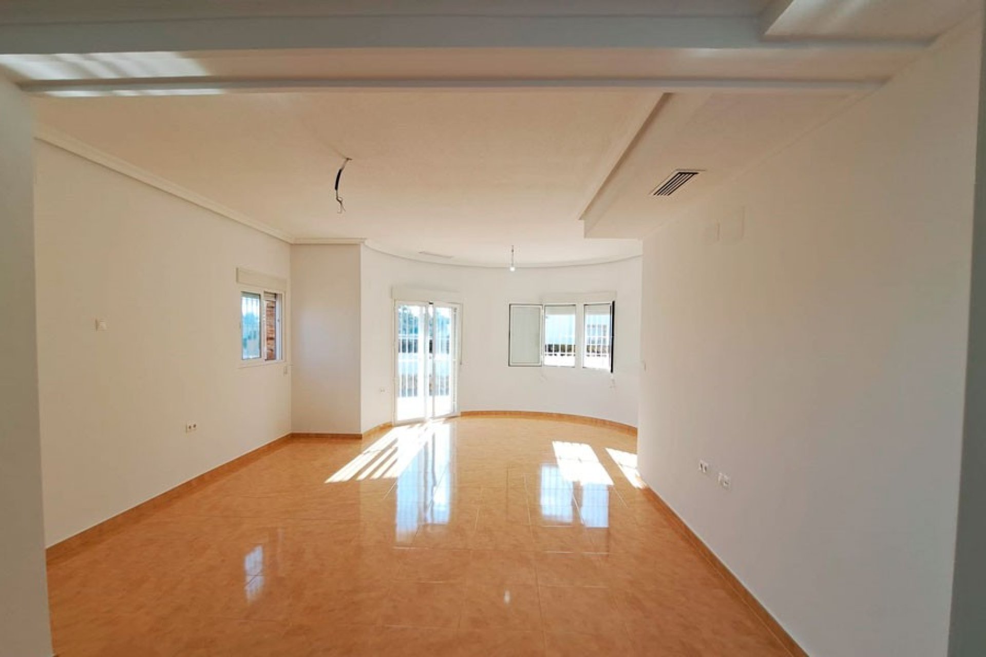 Revente - Villa - Catral