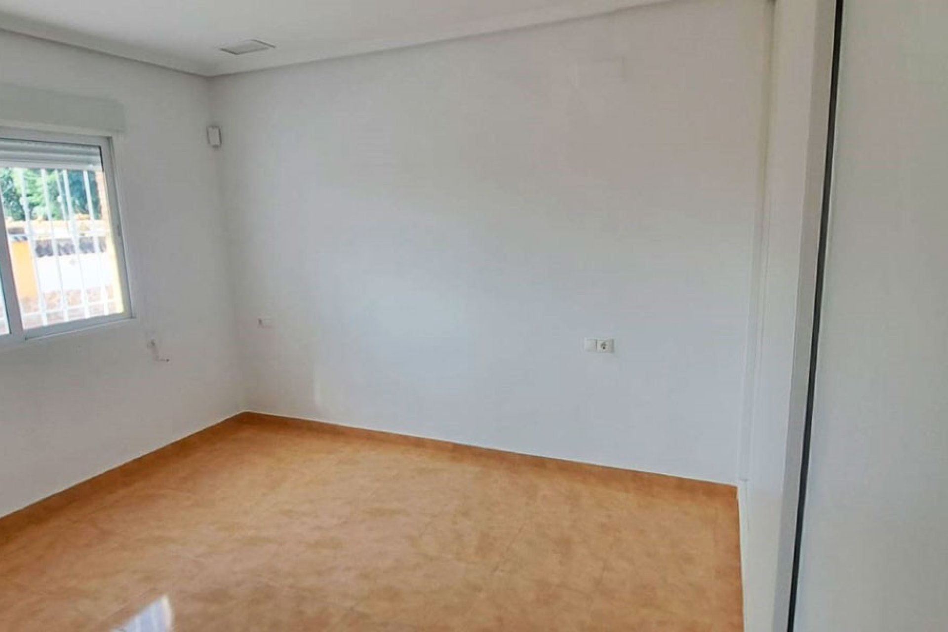 Revente - Villa - Catral