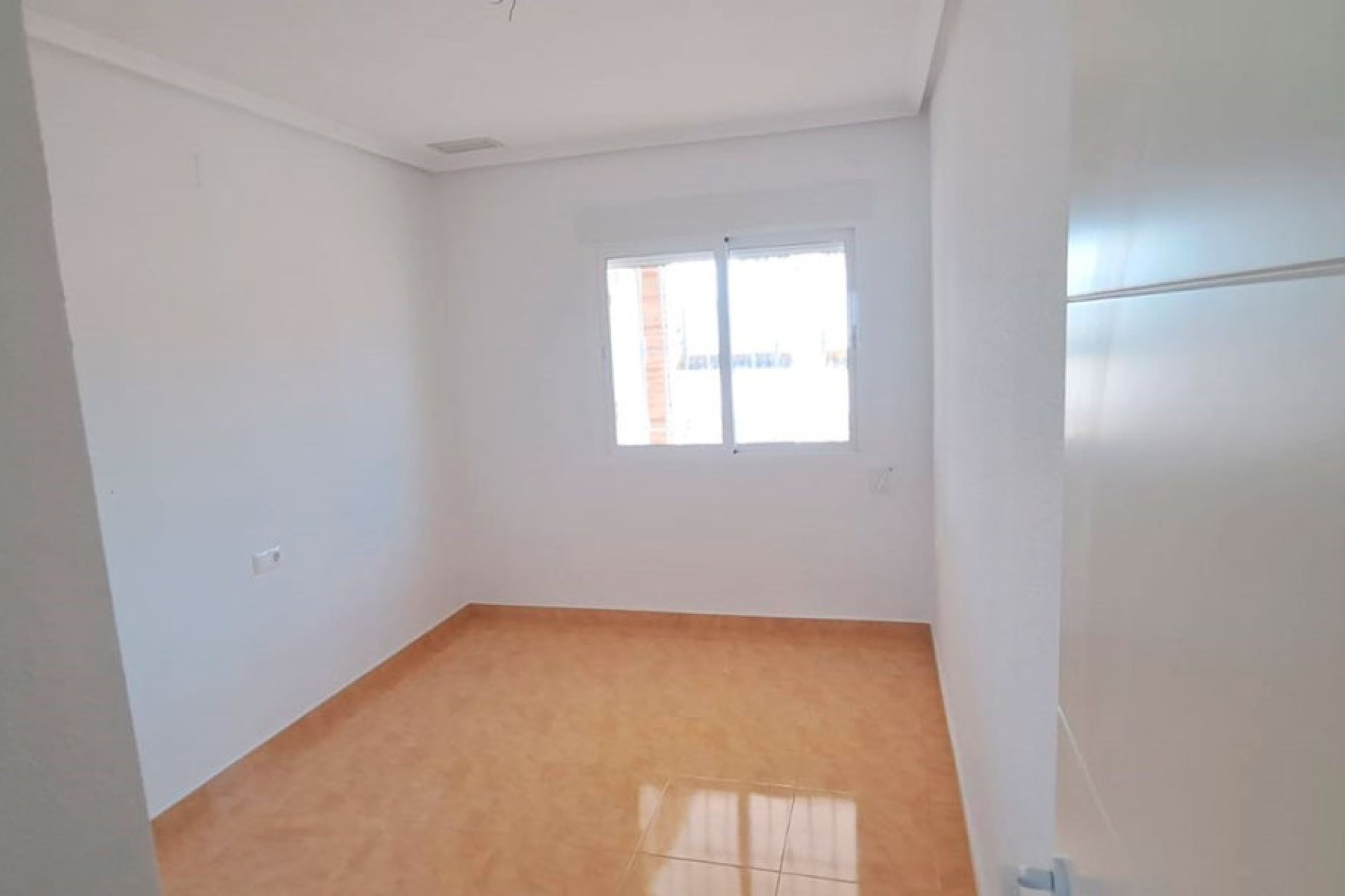 Revente - Villa - Catral