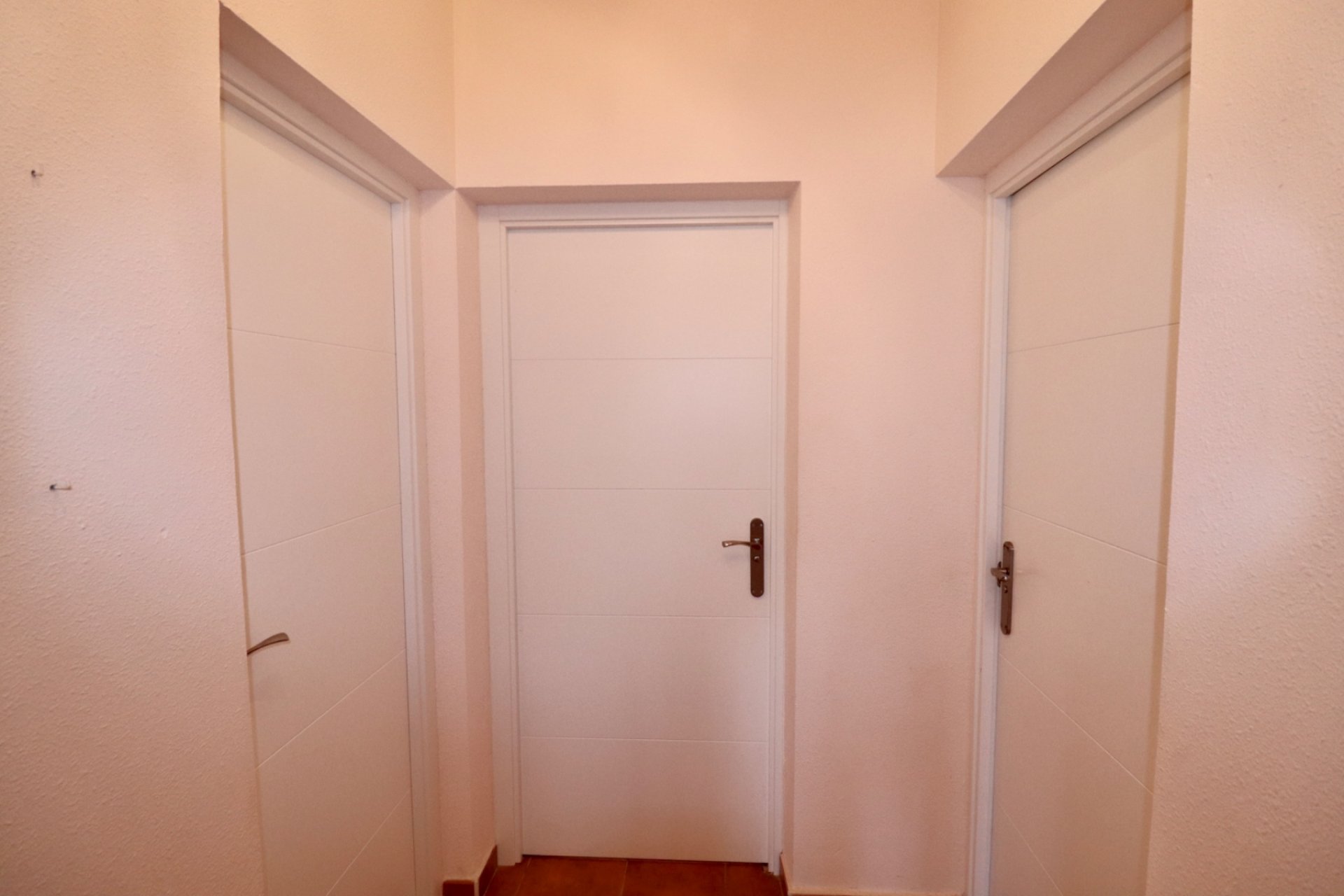 Revente - Villa - Catral