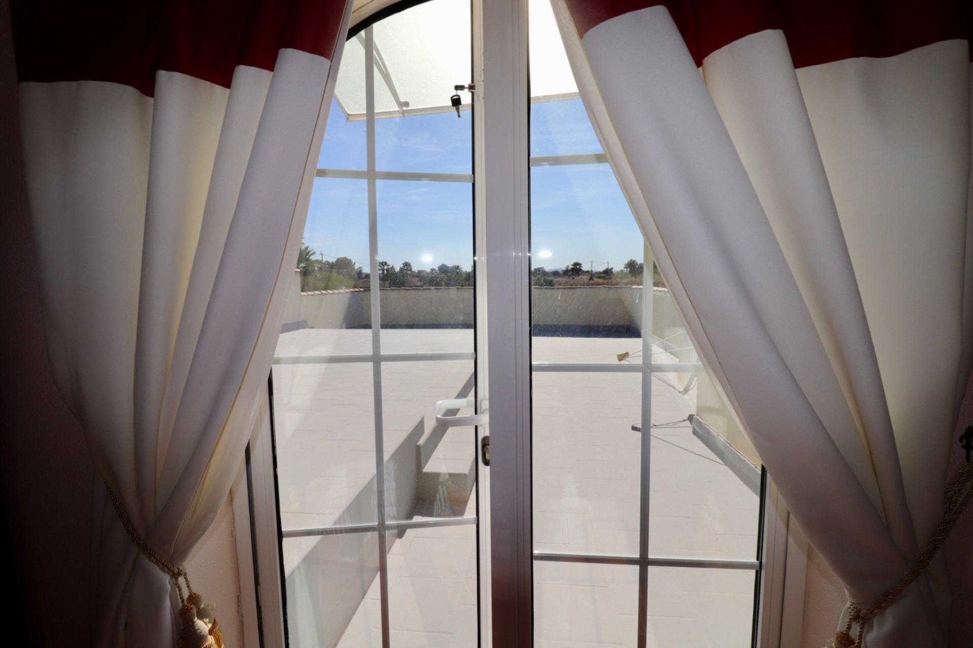 Revente - Villa - Catral