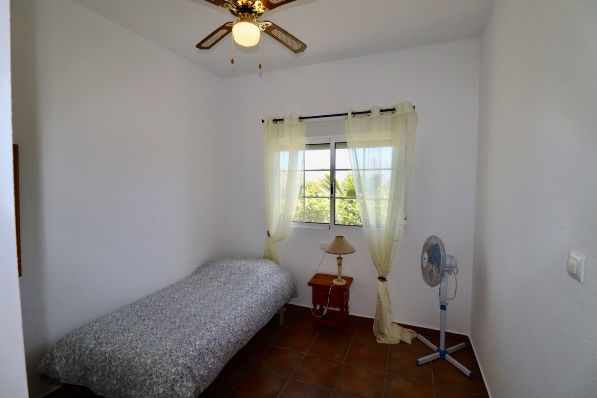 Revente - Villa - Catral