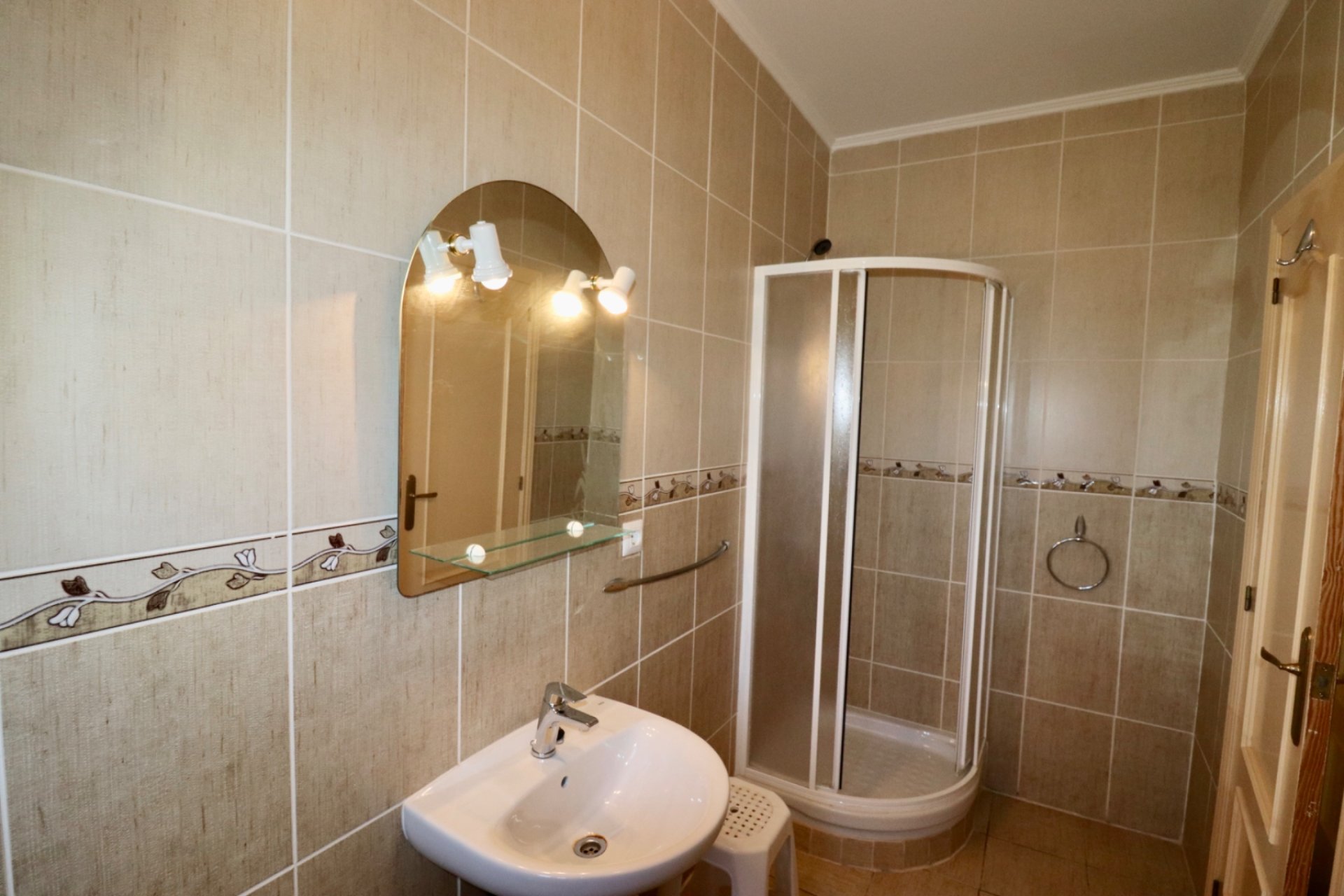 Revente - Villa - Catral