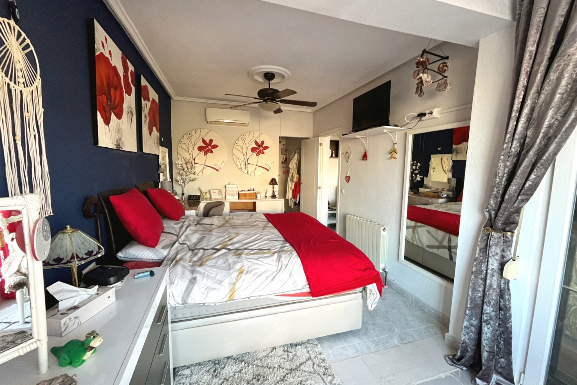 Revente - Villa - Ciudad quesada - Central Quesada