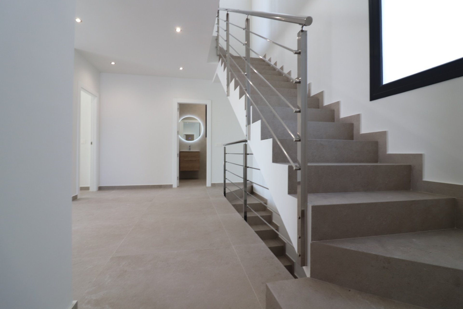 Revente - Villa - Ciudad Quesada - Ciudad Quesada - Town